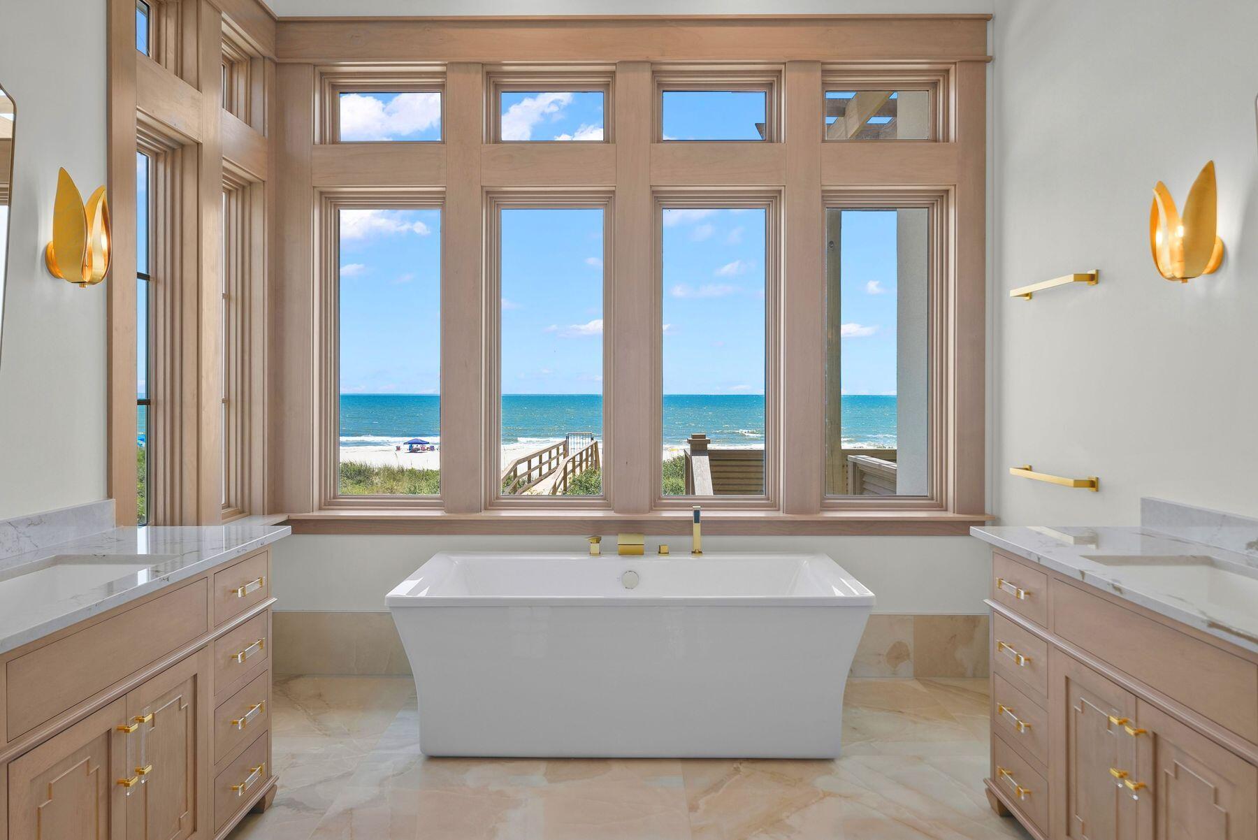 4137 Cape San Blas Road, Port St. Joe