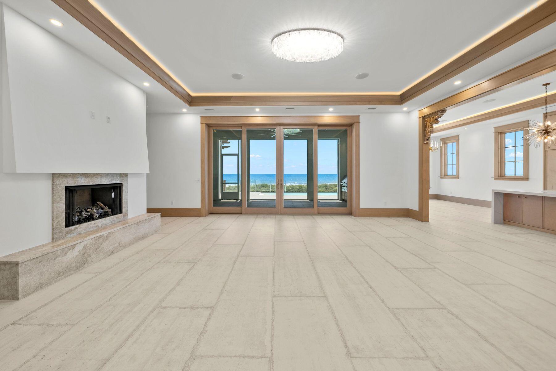 4137 Cape San Blas Road, Port St. Joe