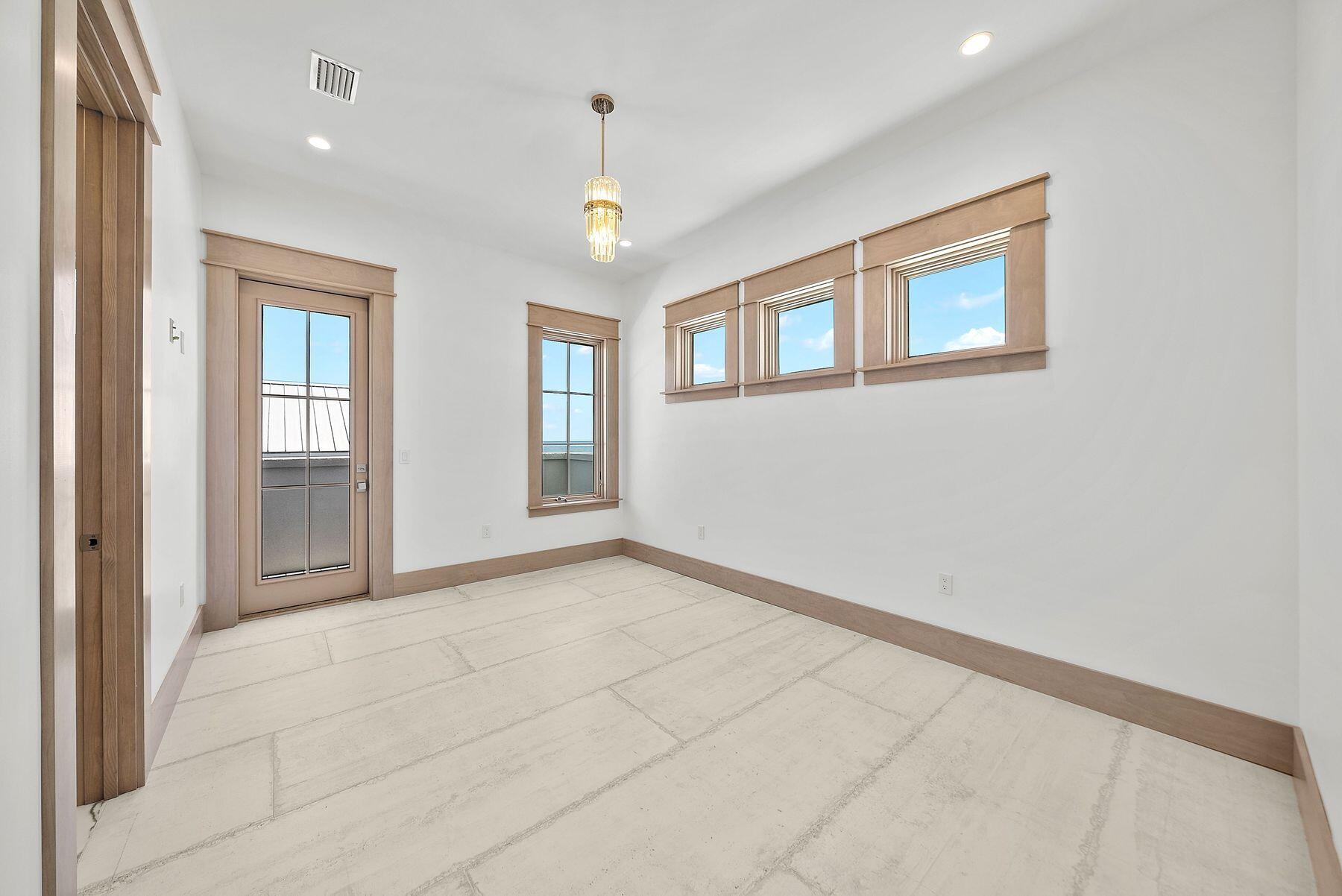 4137 Cape San Blas Road, Port St. Joe