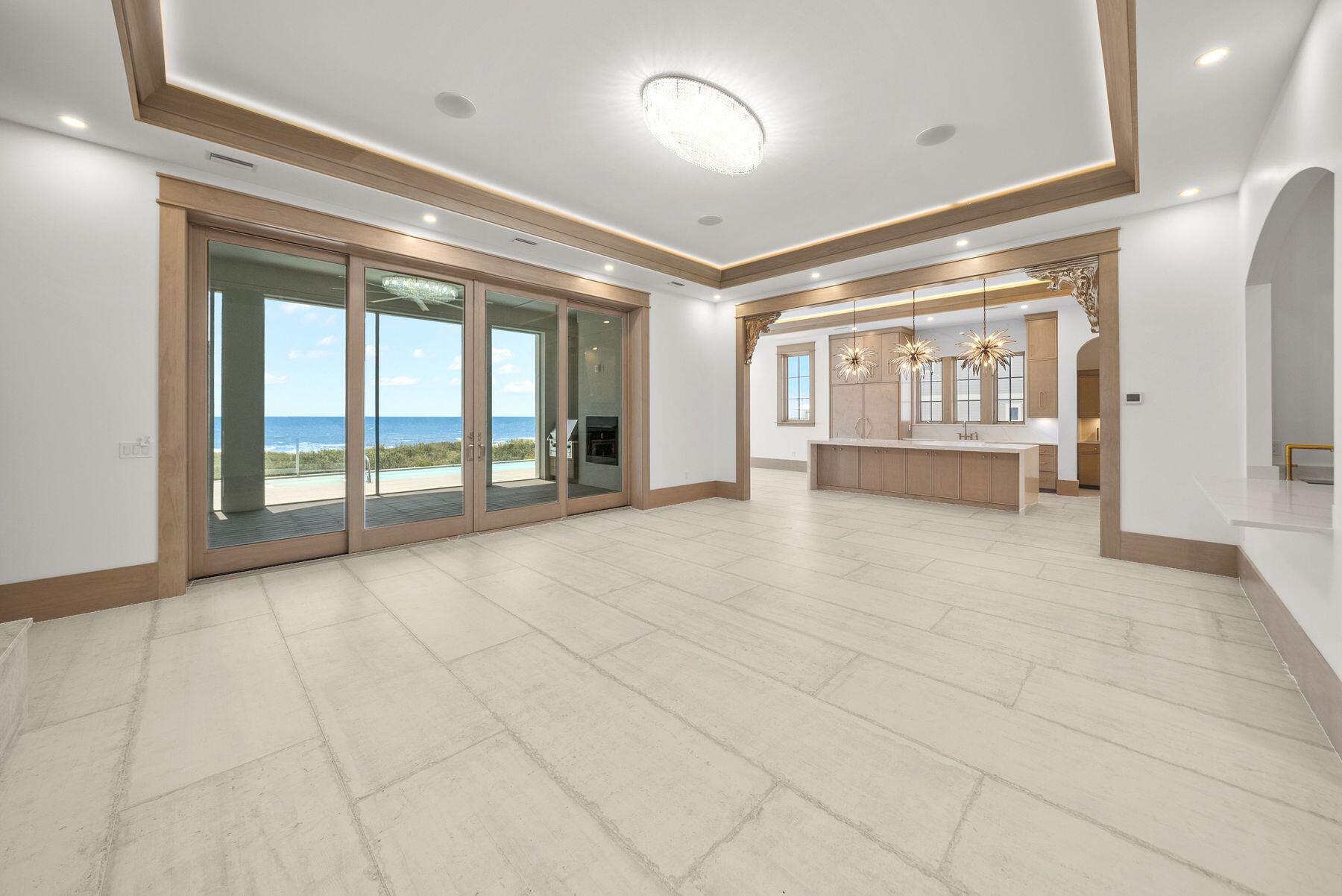4137 Cape San Blas Road, Port St. Joe