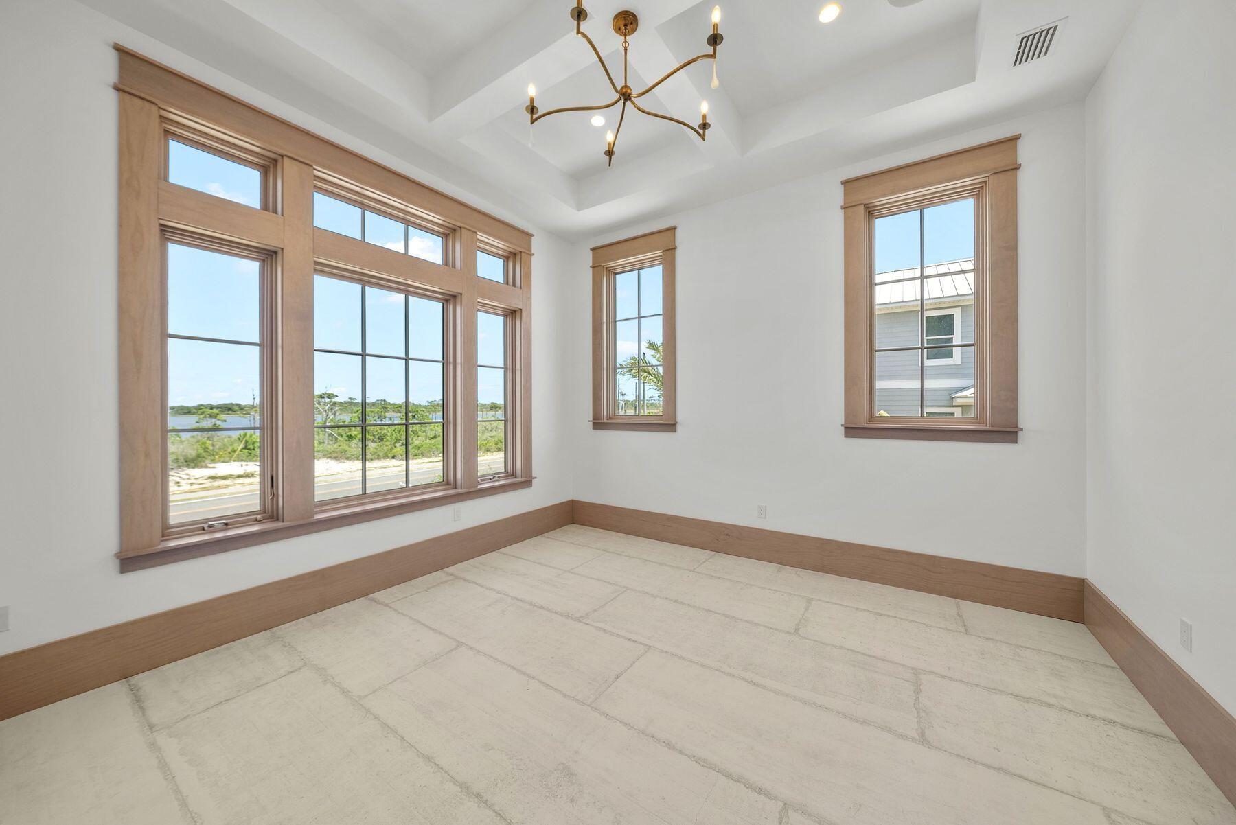 4137 Cape San Blas Road, Port St. Joe