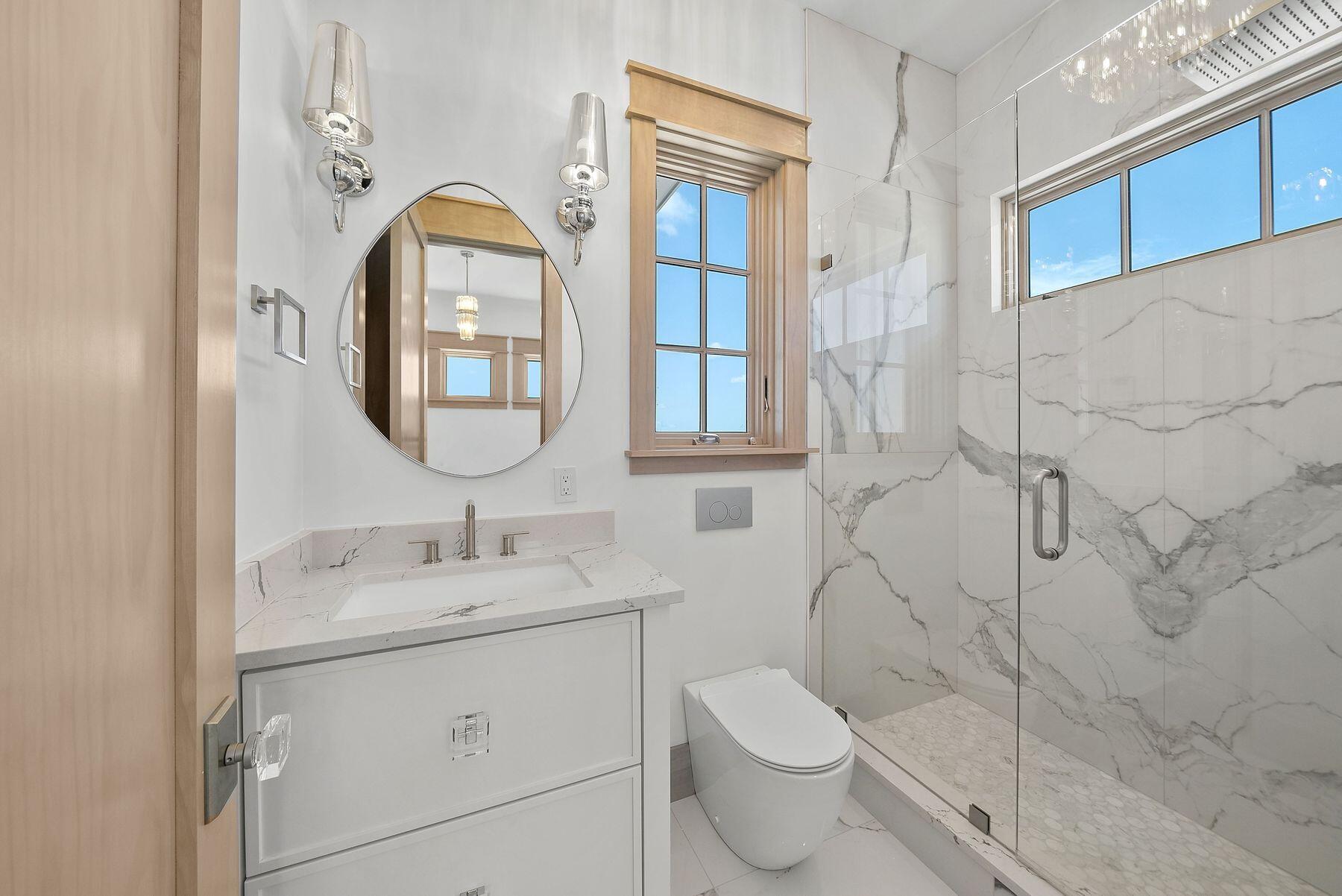 4137 Cape San Blas Road, Port St. Joe