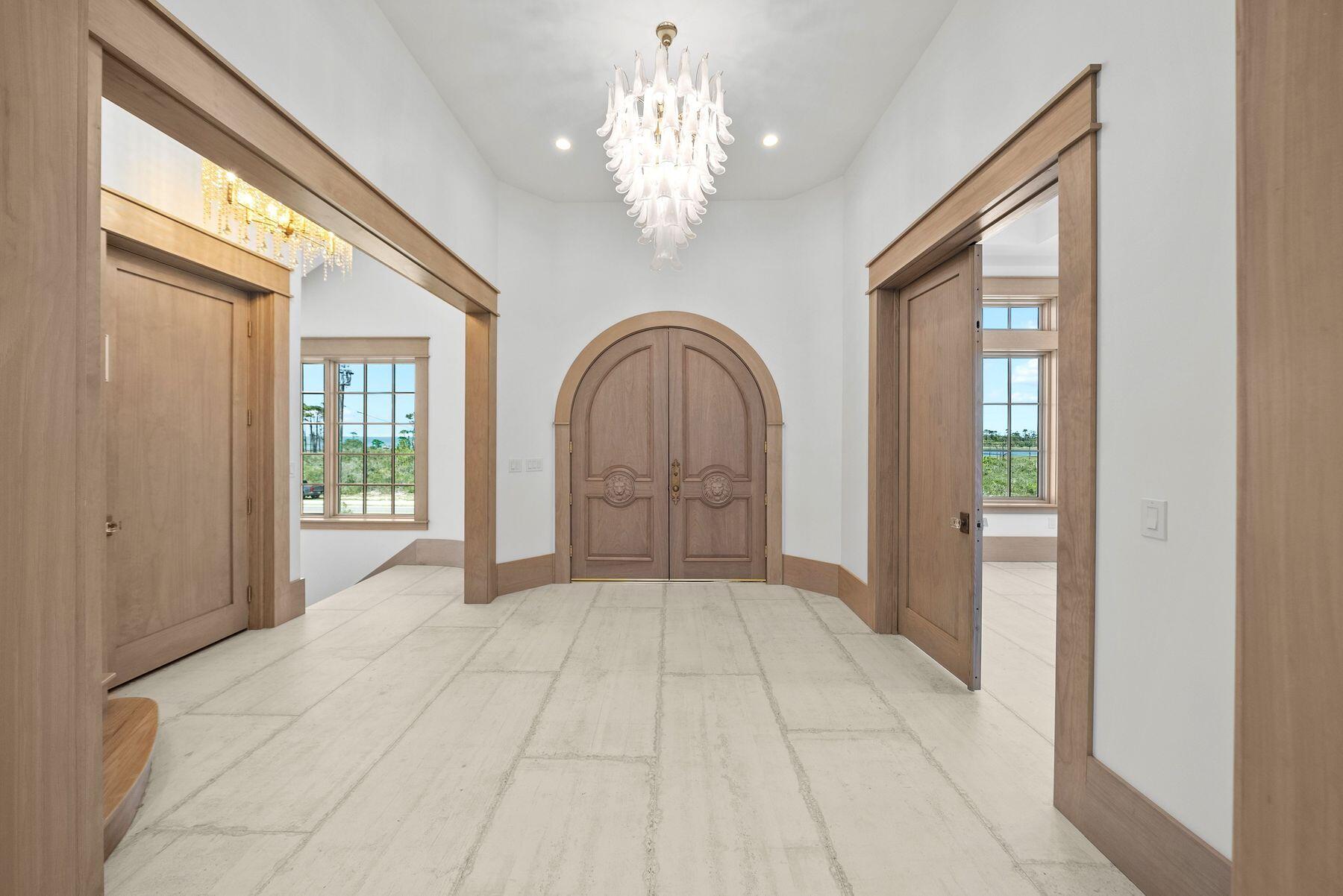 4137 Cape San Blas Road, Port St. Joe