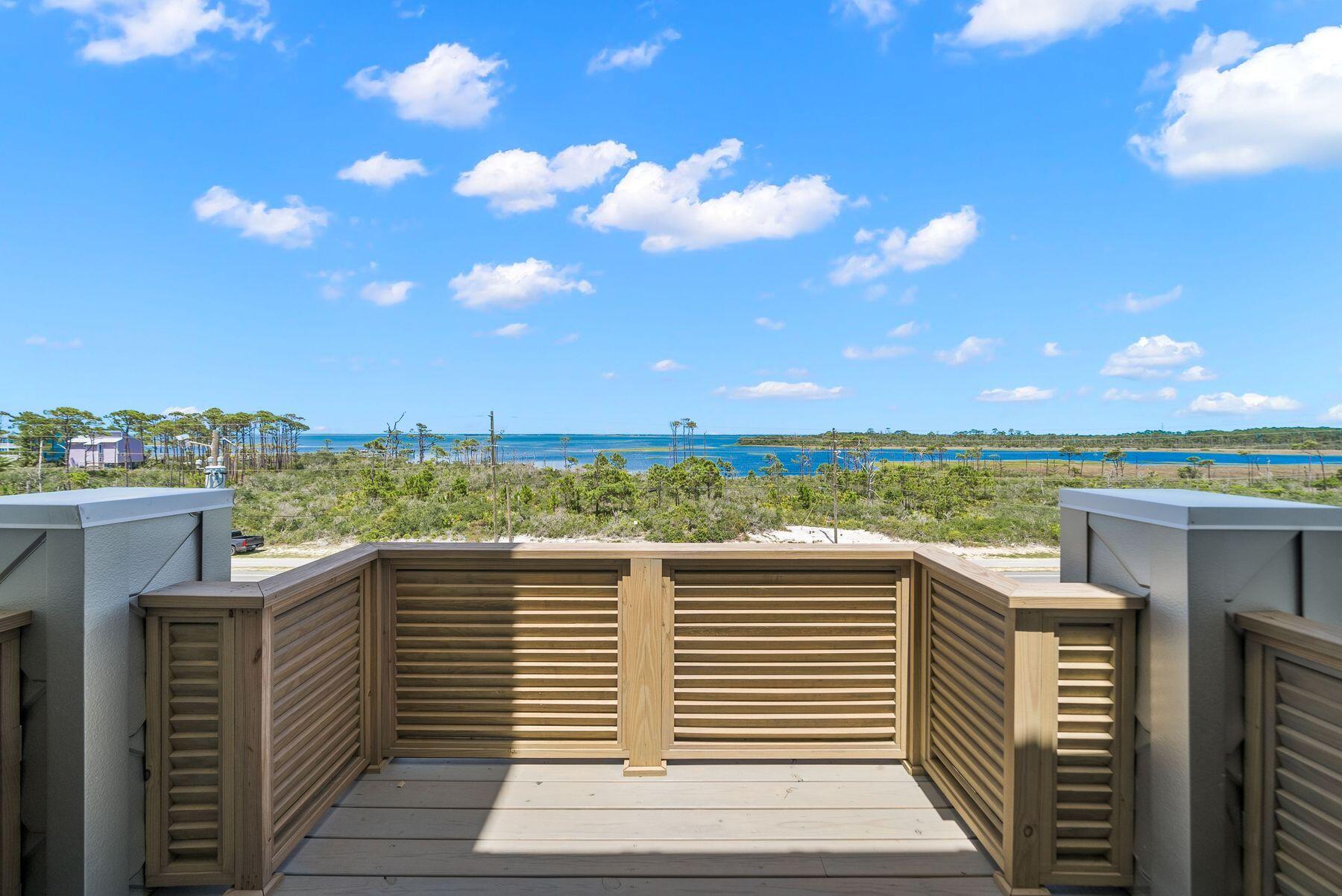 4137 Cape San Blas Road, Port St. Joe