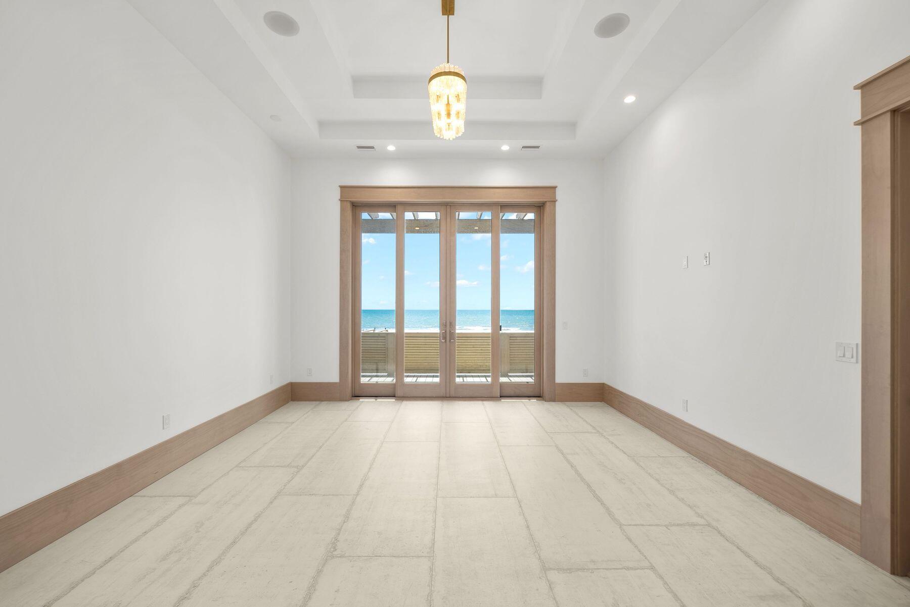 4137 Cape San Blas Road, Port St. Joe