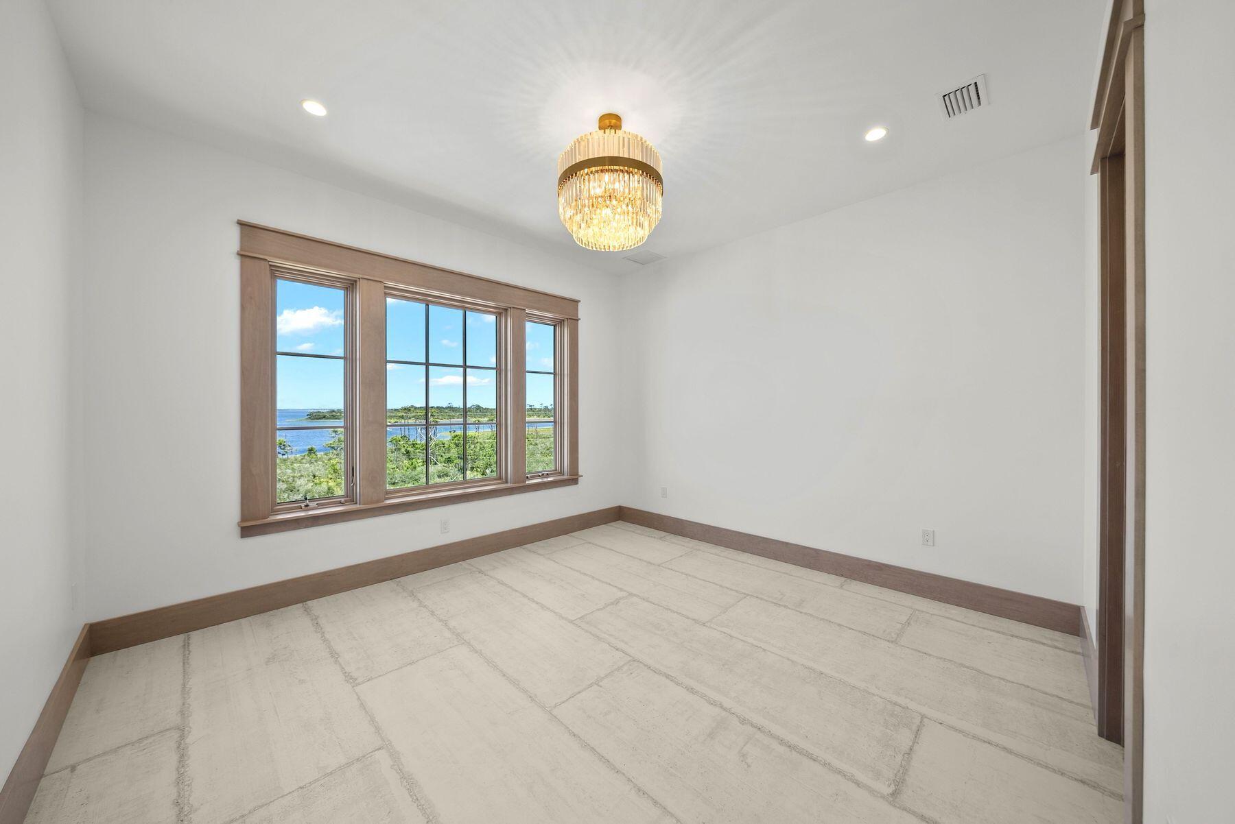 4137 Cape San Blas Road, Port St. Joe