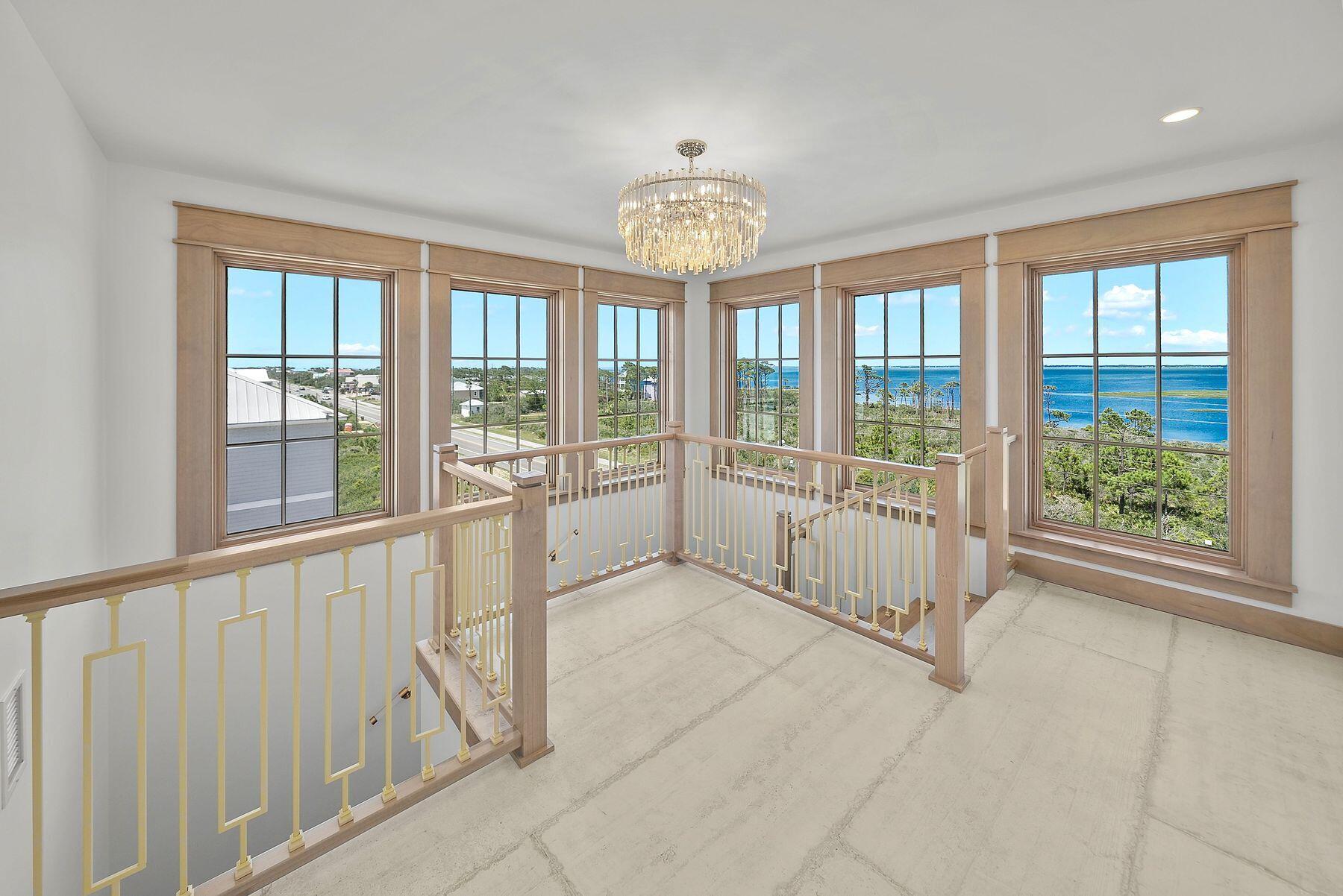 4137 Cape San Blas Road, Port St. Joe