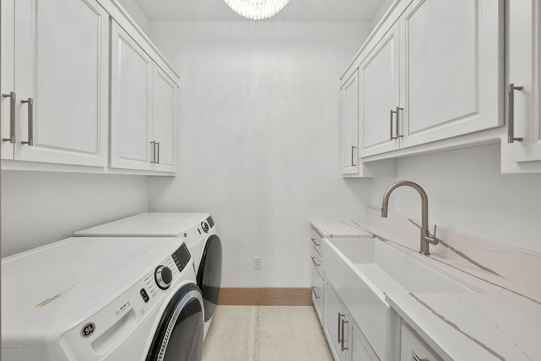 4137 Cape San Blas Road, Port St. Joe