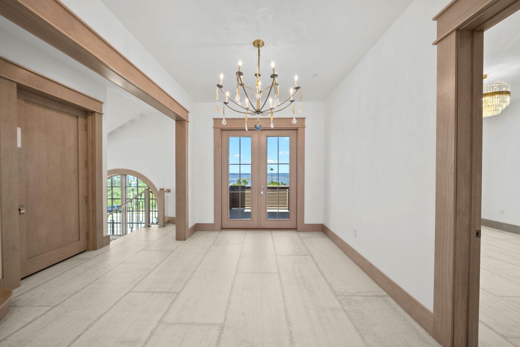 4137 Cape San Blas Road, Port St. Joe