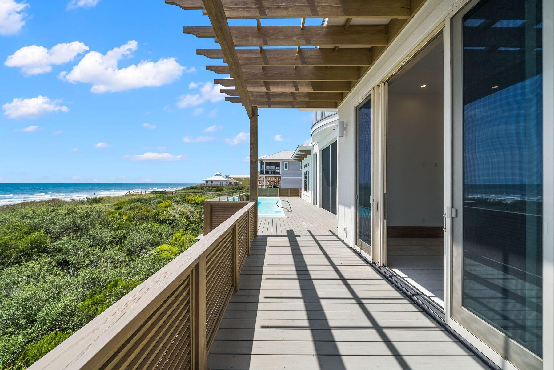4137 Cape San Blas Road, Port St. Joe