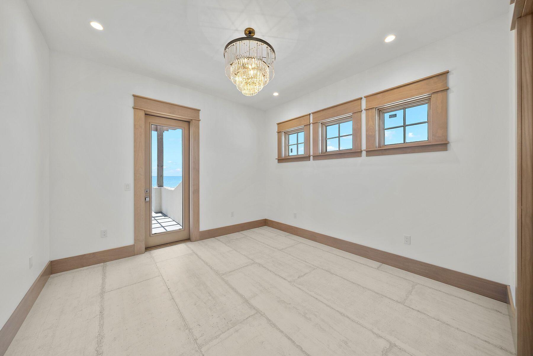 4137 Cape San Blas Road, Port St. Joe