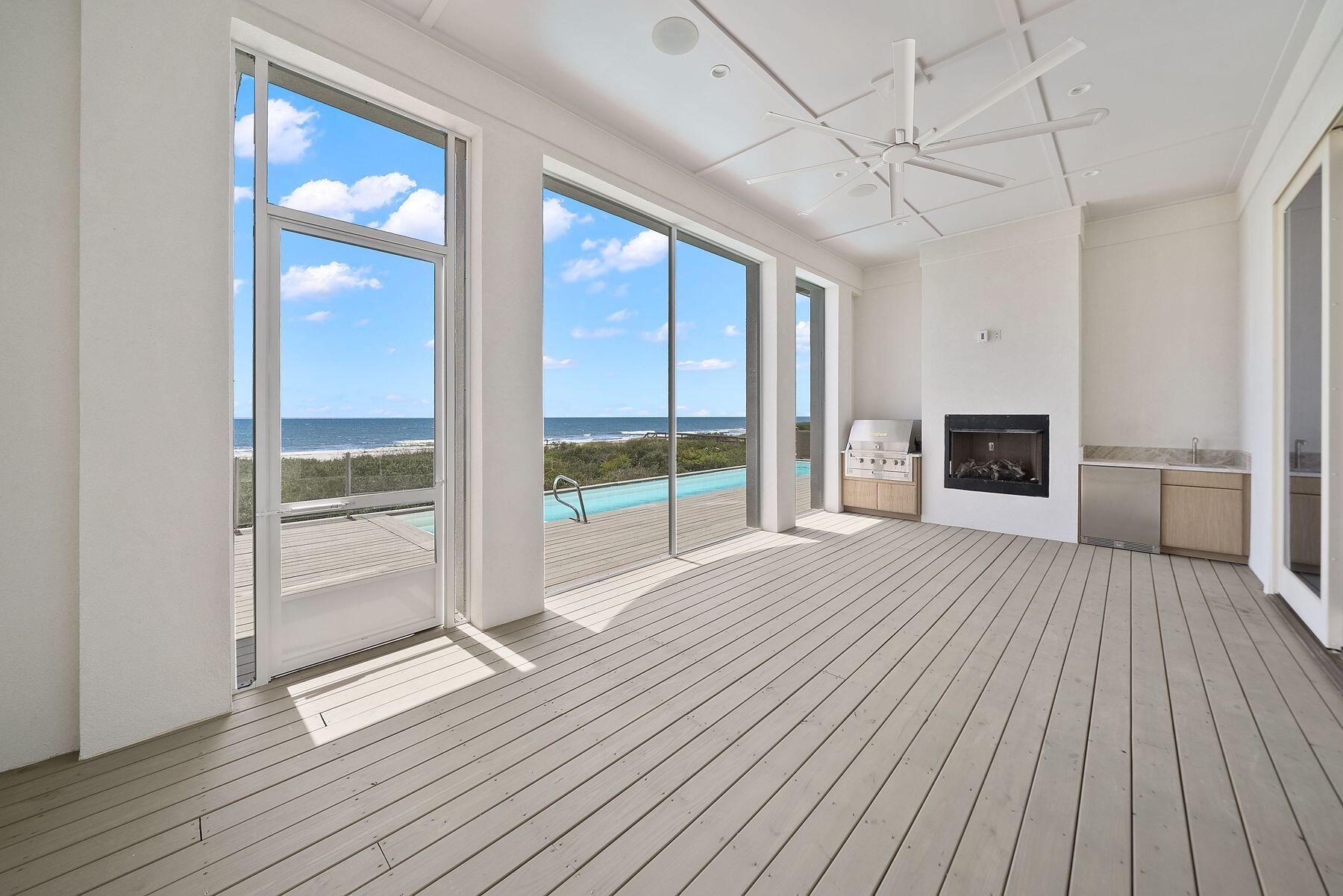 4137 Cape San Blas Road, Port St. Joe