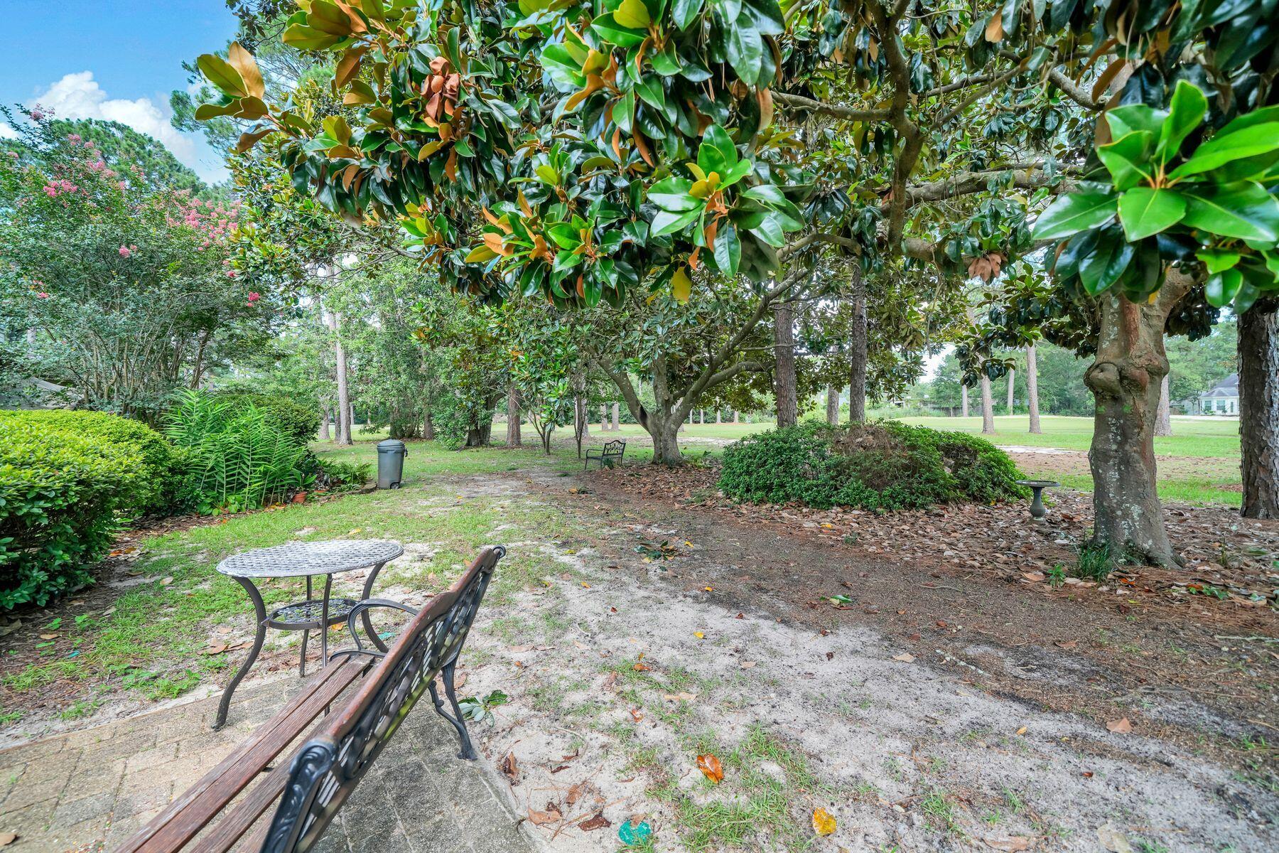 134 Gleneagles Drive 134