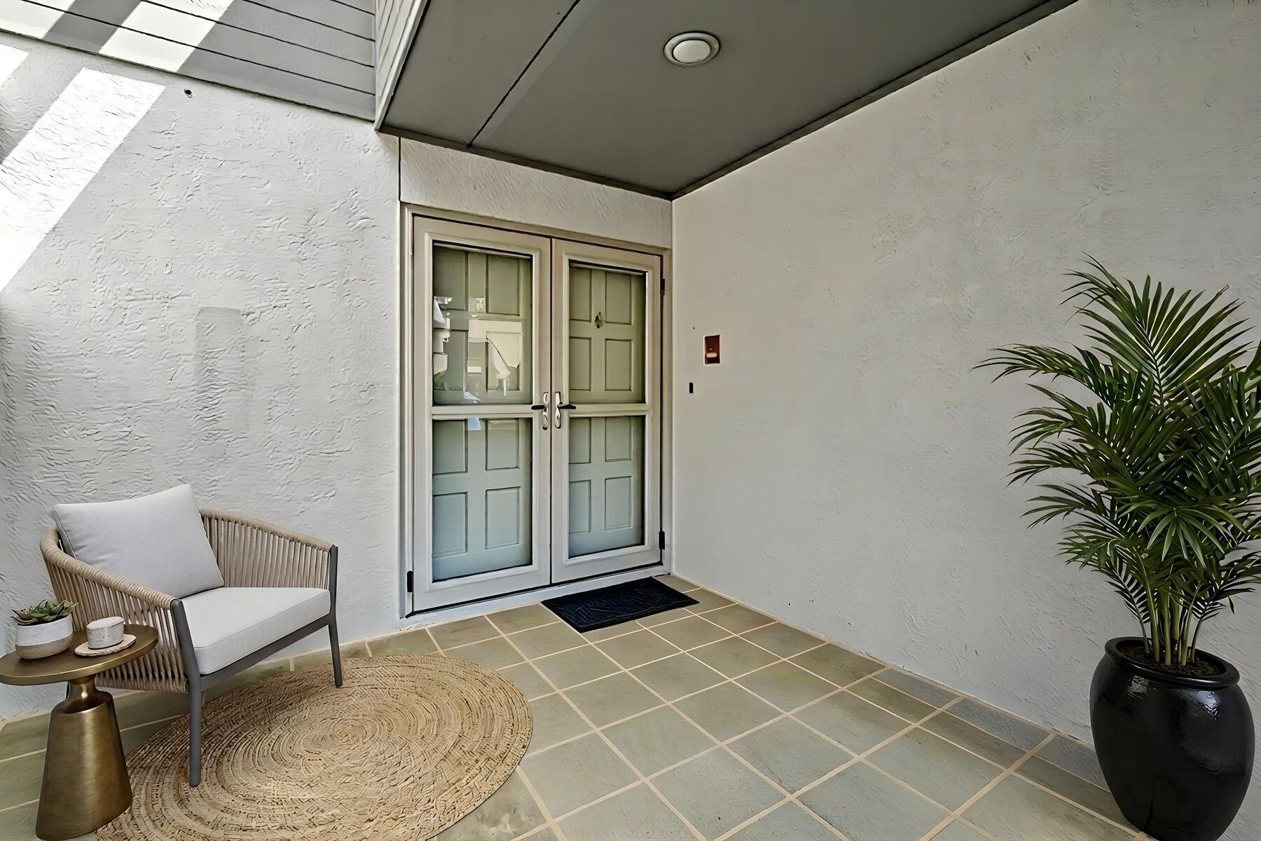 134 Gleneagles Drive 134