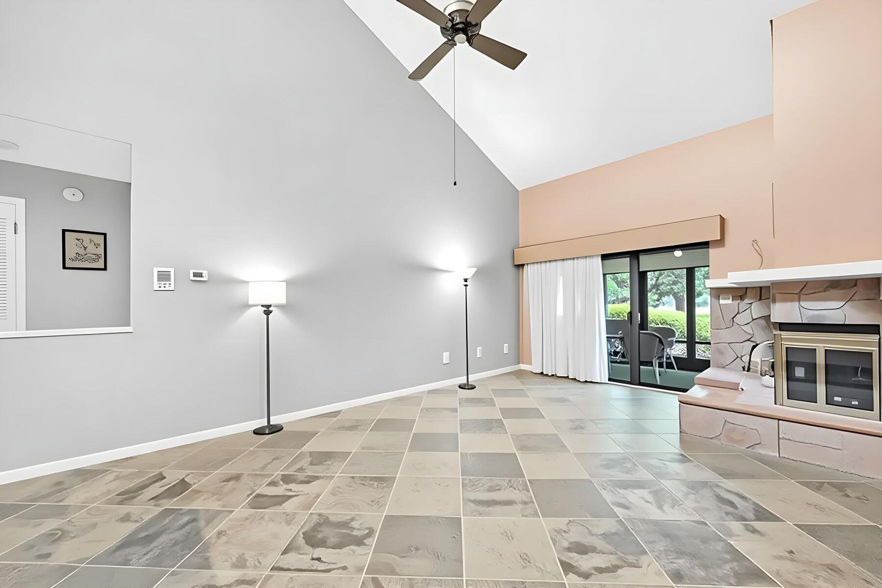 134 Gleneagles Drive 134
