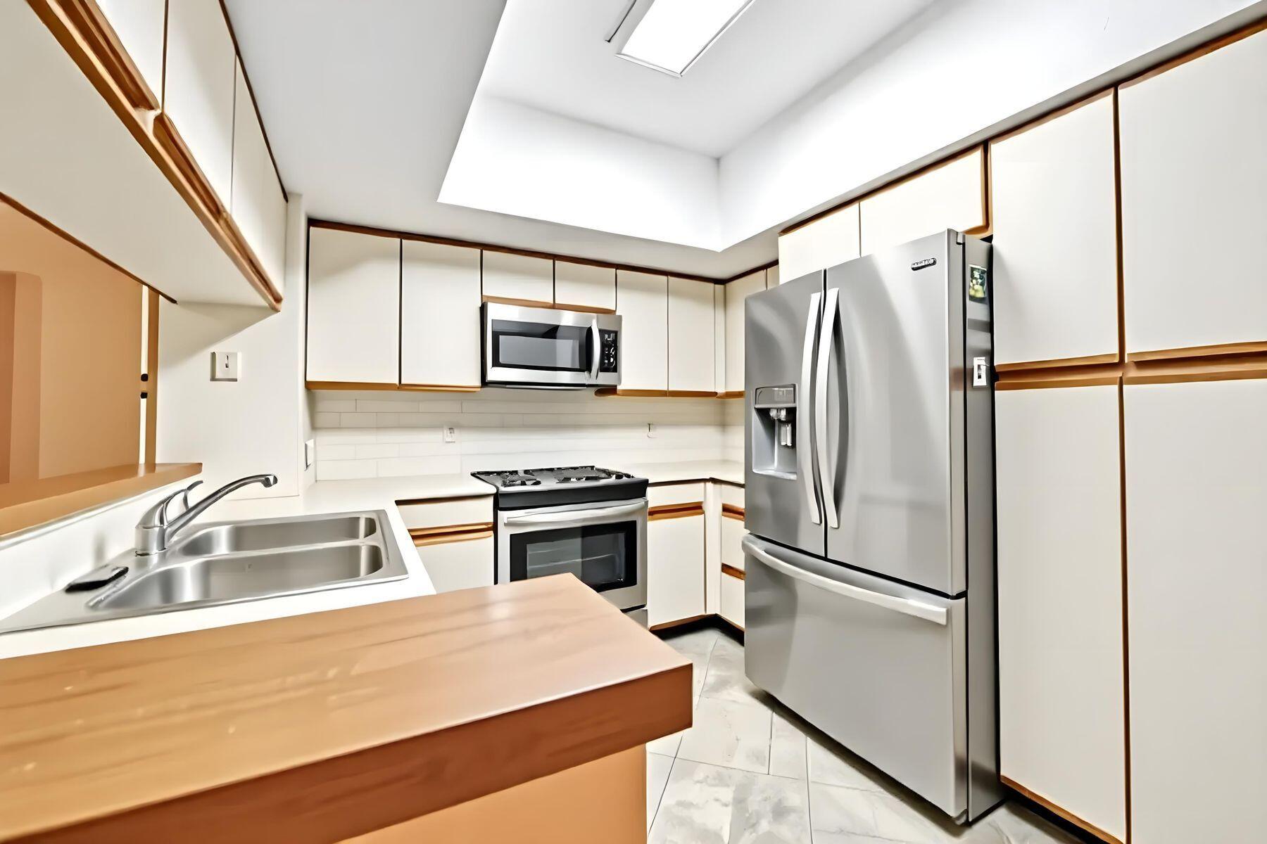 134 Gleneagles Drive 134