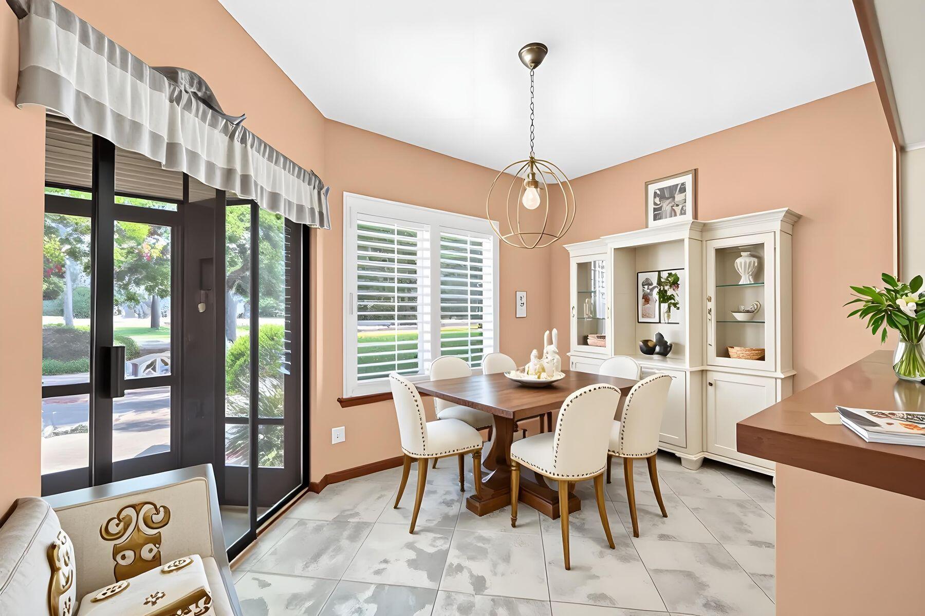 134 Gleneagles Drive 134