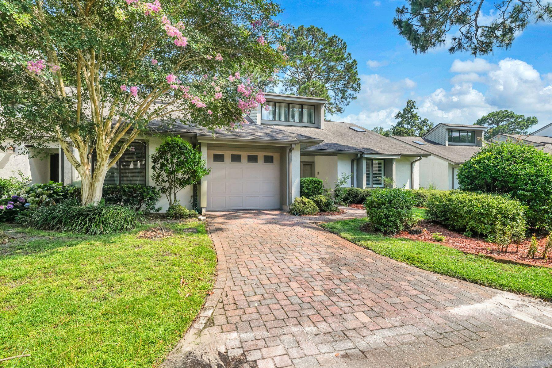 134 Gleneagles Drive 134