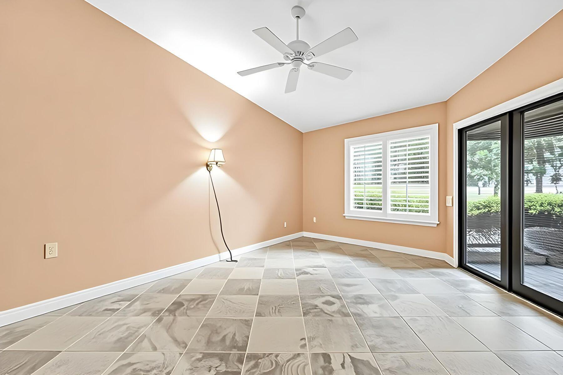 134 Gleneagles Drive 134
