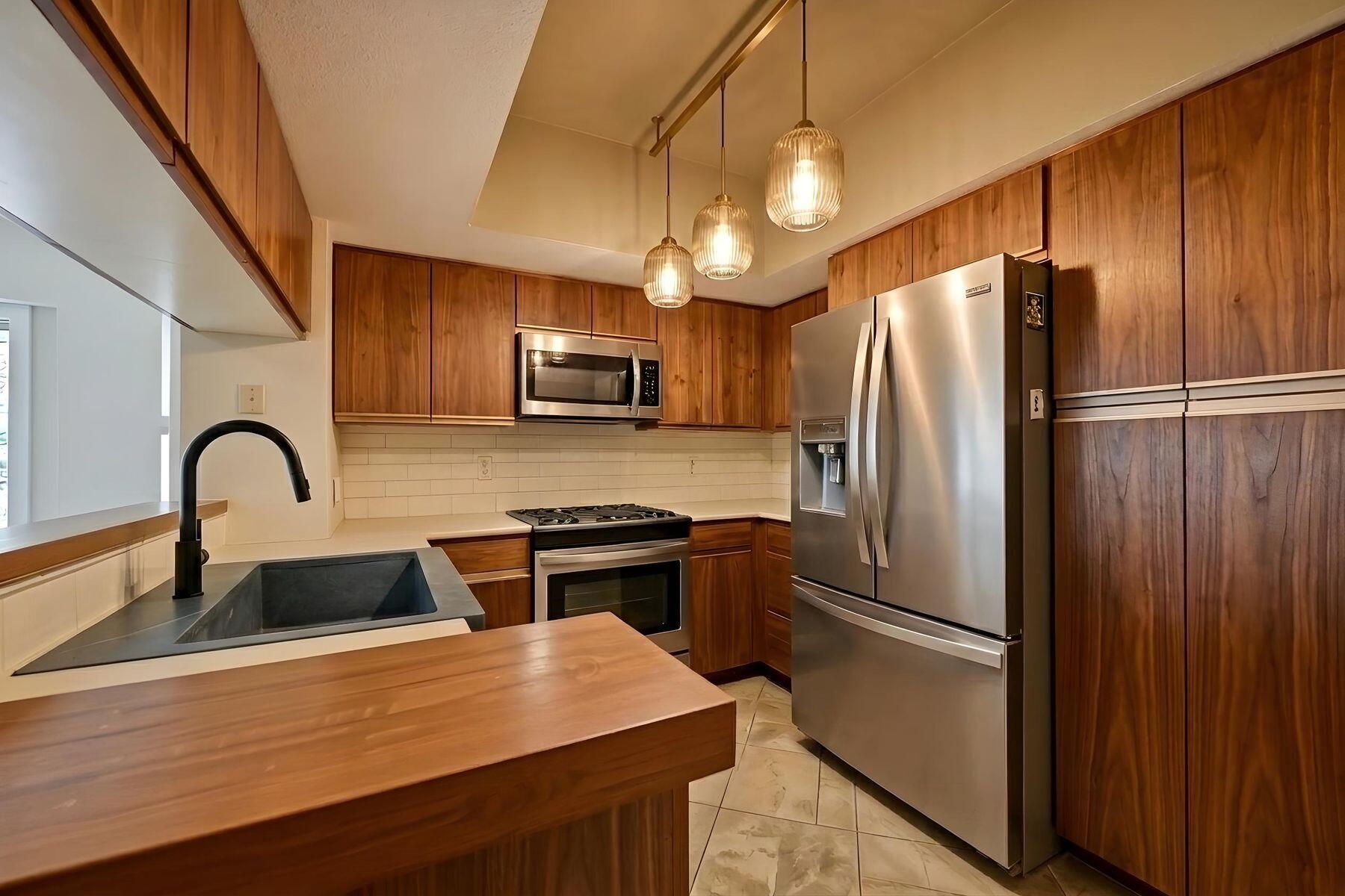 134 Gleneagles Drive 134