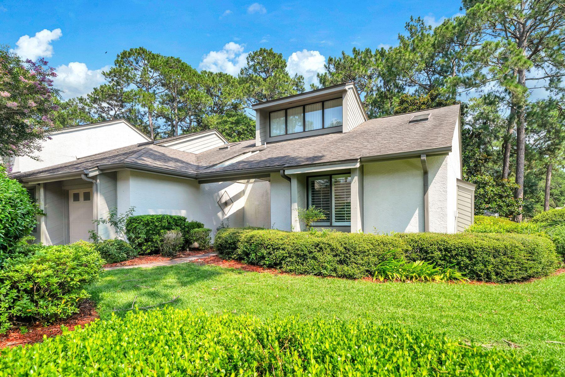 134 Gleneagles Drive 134