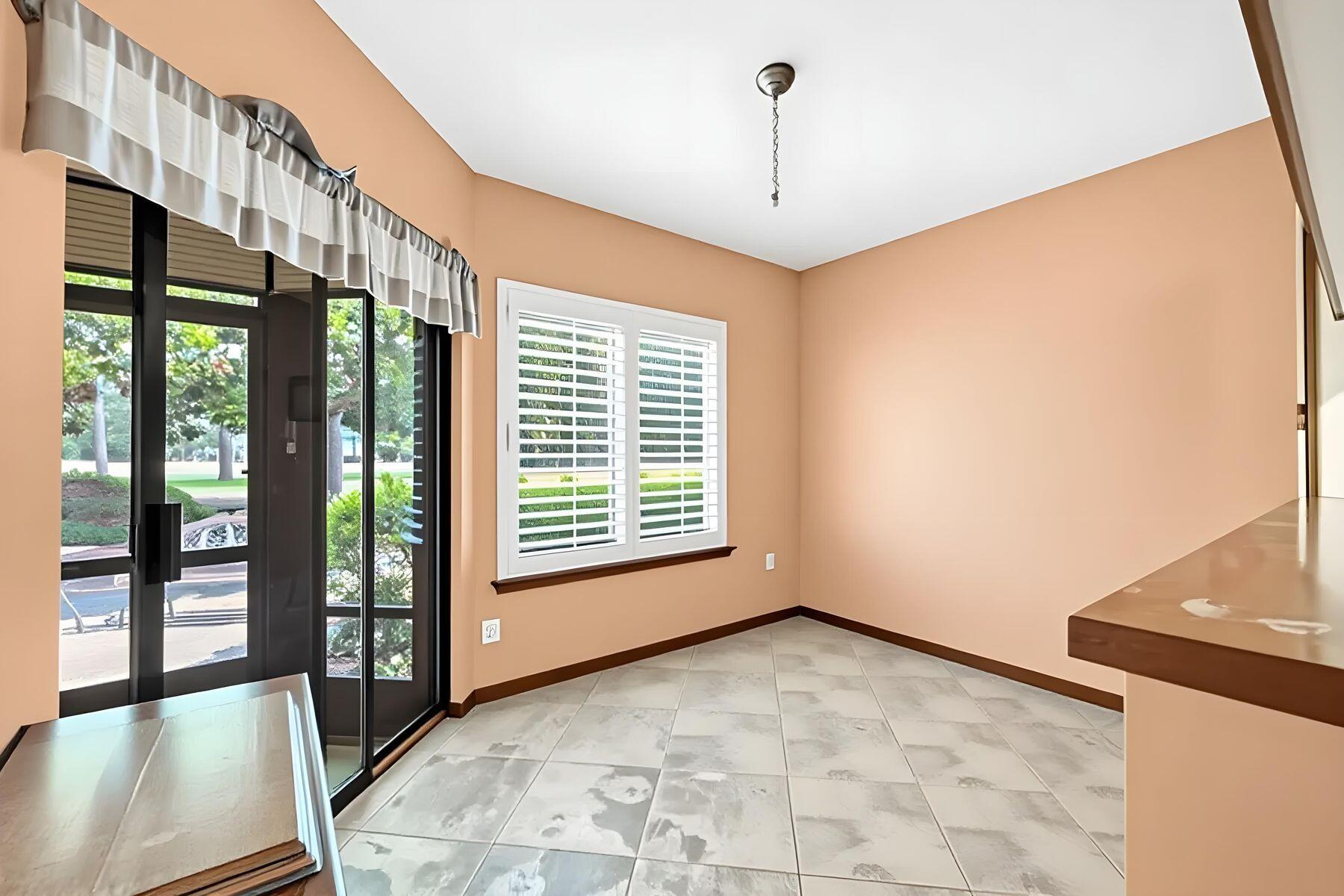 134 Gleneagles Drive 134