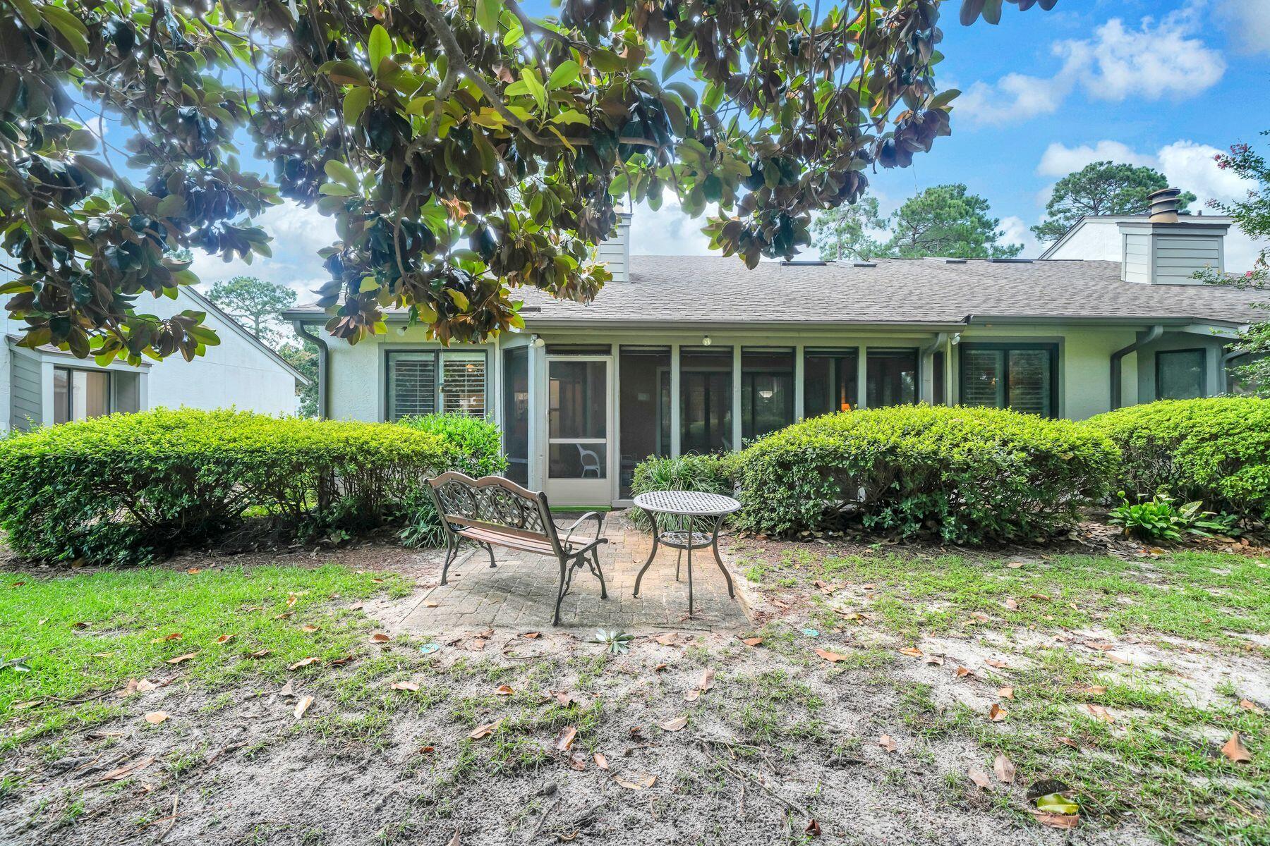 134 Gleneagles Drive 134