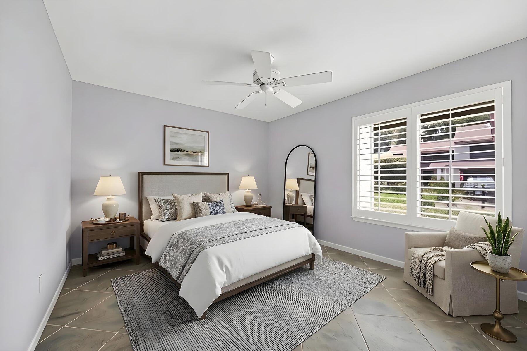 134 Gleneagles Drive 134