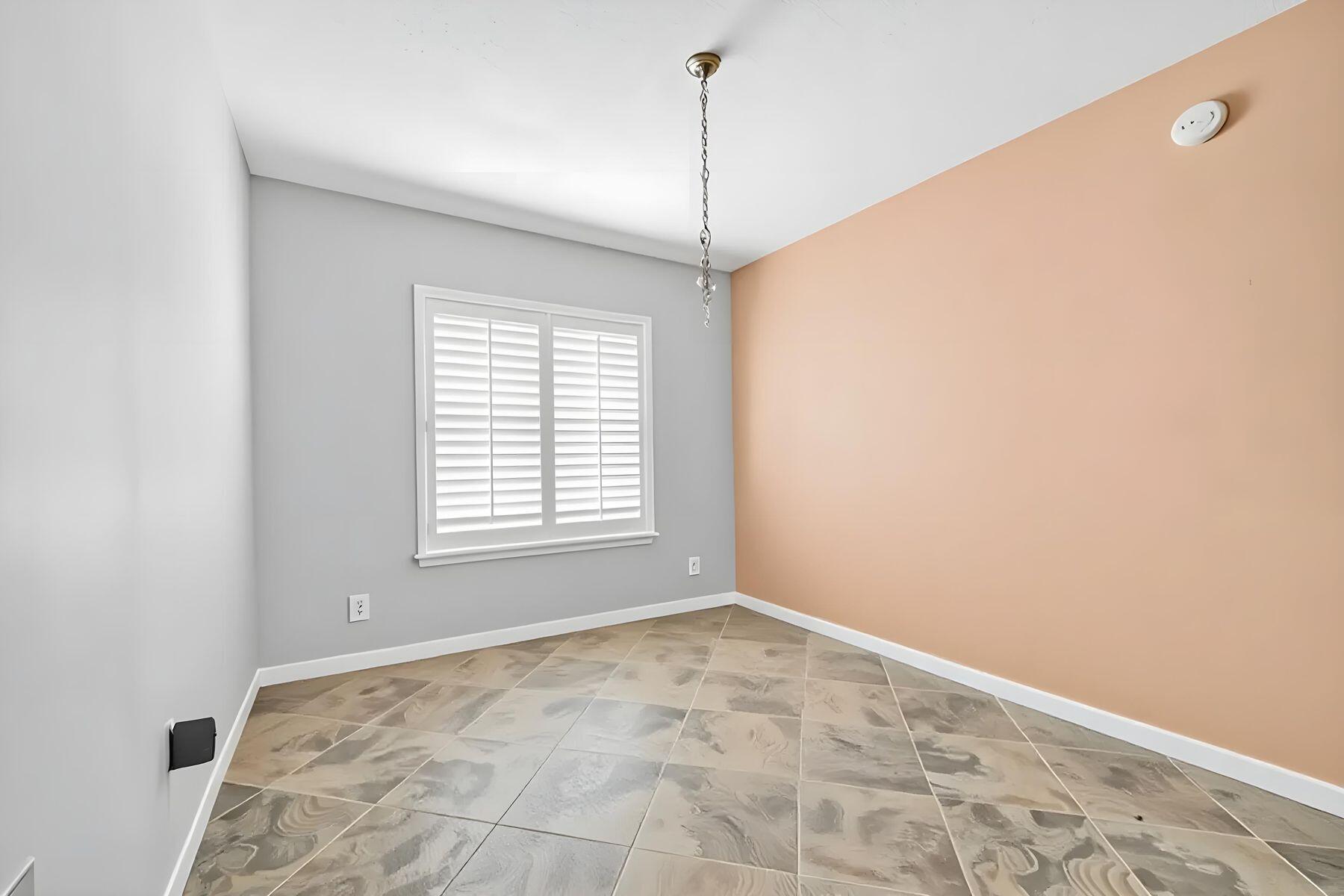 134 Gleneagles Drive 134
