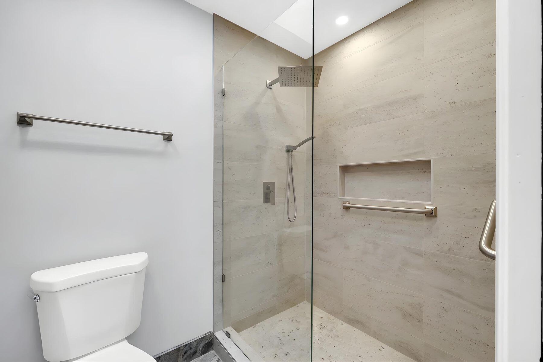 134 Gleneagles Drive 134