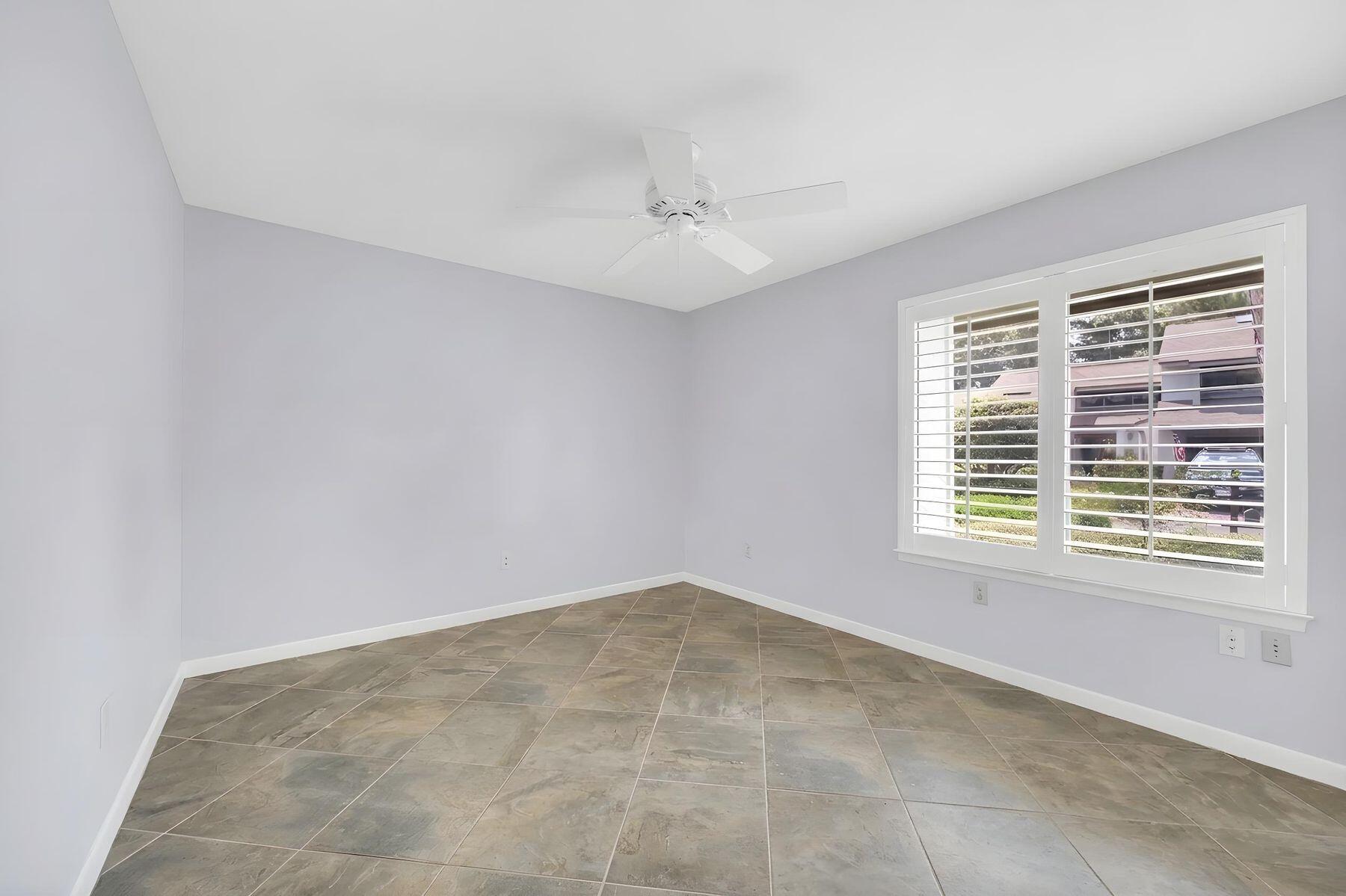 134 Gleneagles Drive 134