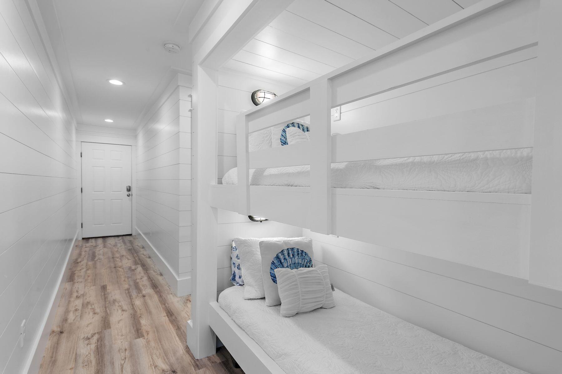 8294 E Co Highway 30A UNIT 13
