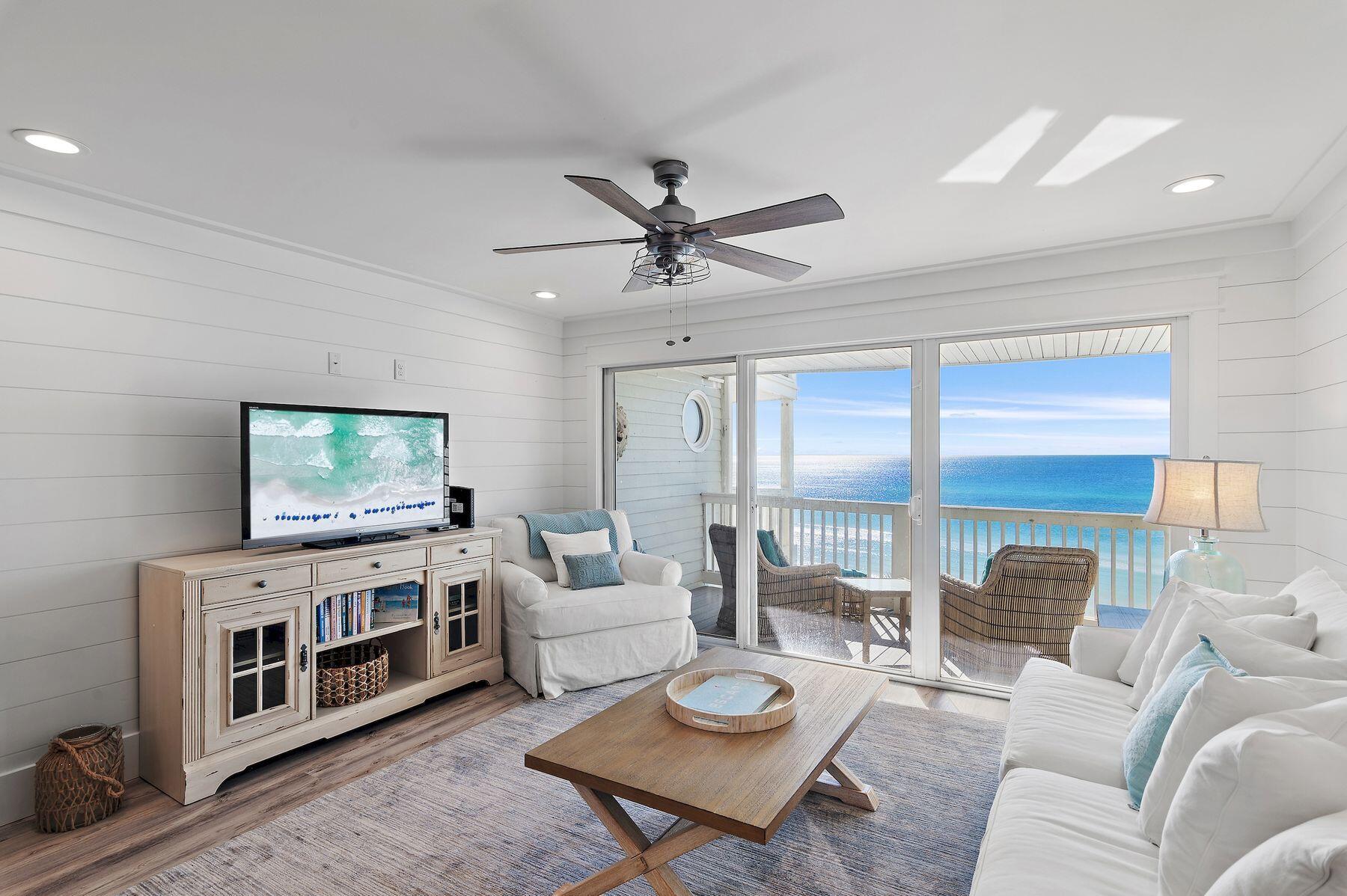 8294 E Co Highway 30A UNIT 13