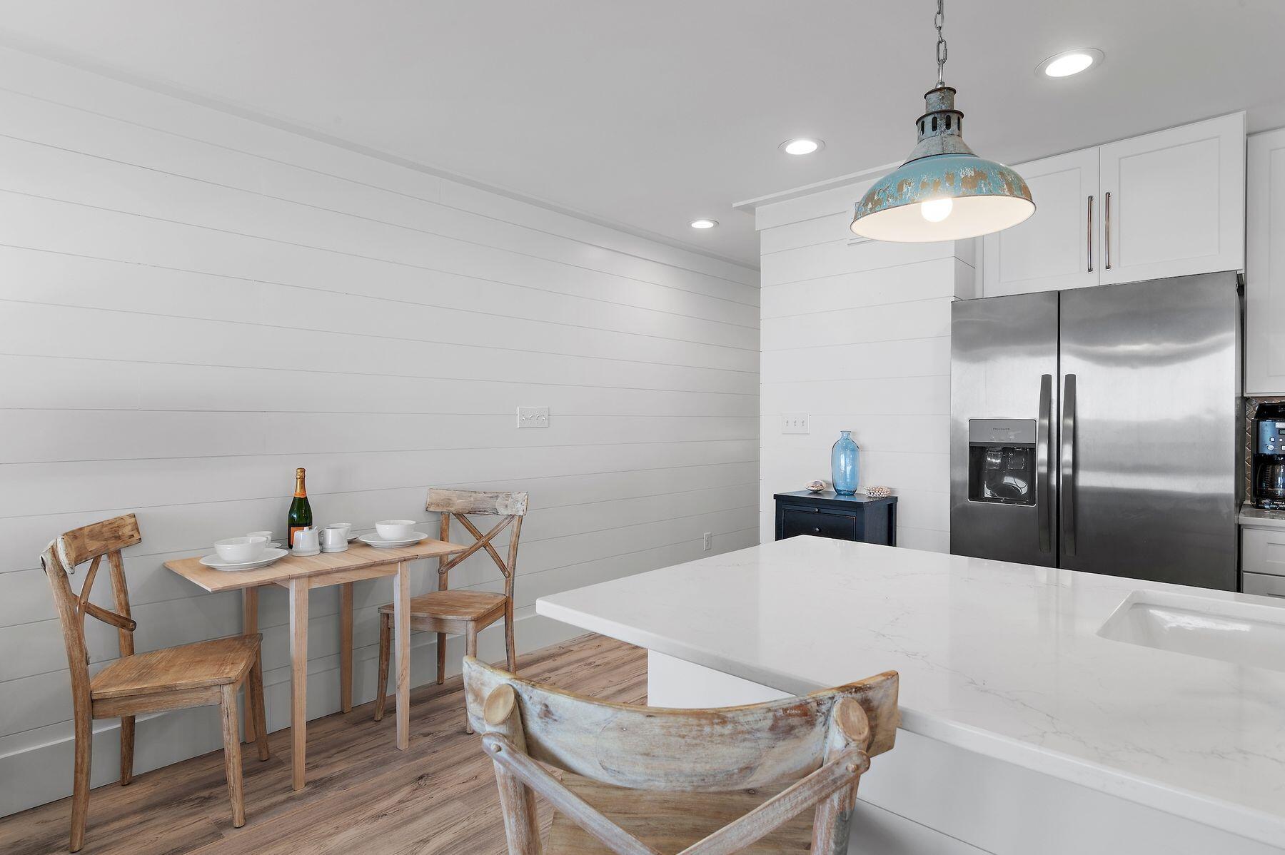 8294 E Co Highway 30A UNIT 13