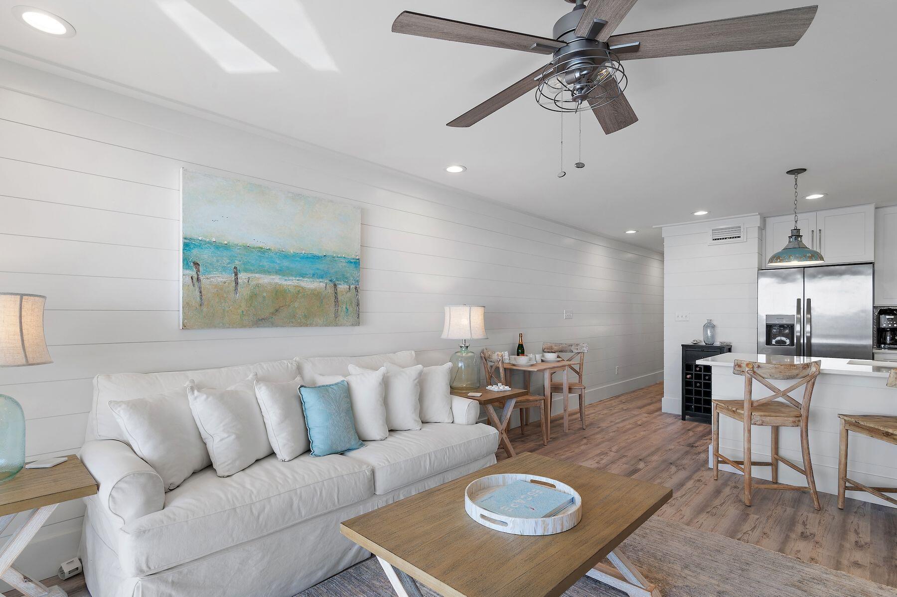 8294 E Co Highway 30A UNIT 13