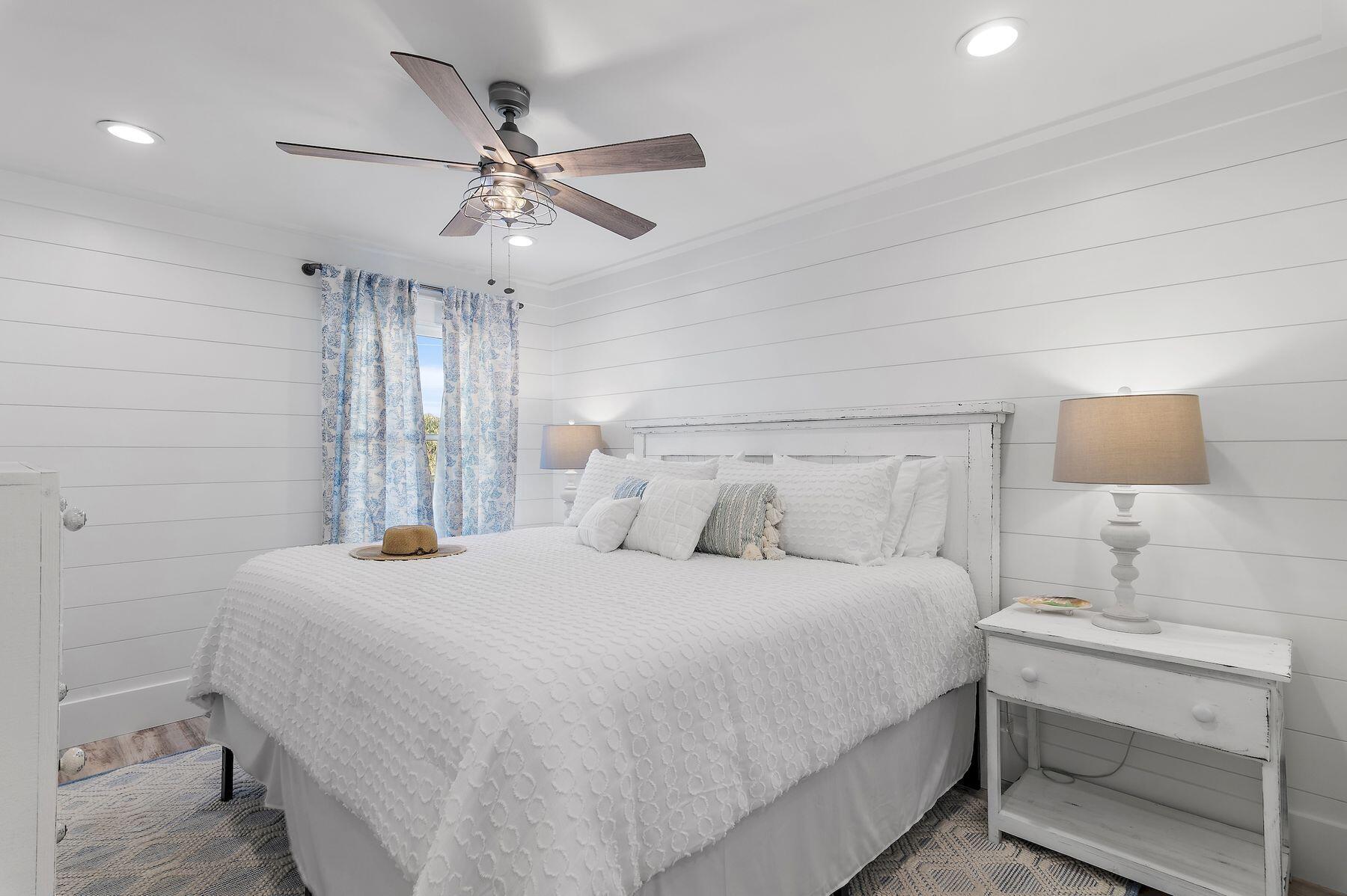 8294 E Co Highway 30A UNIT 13
