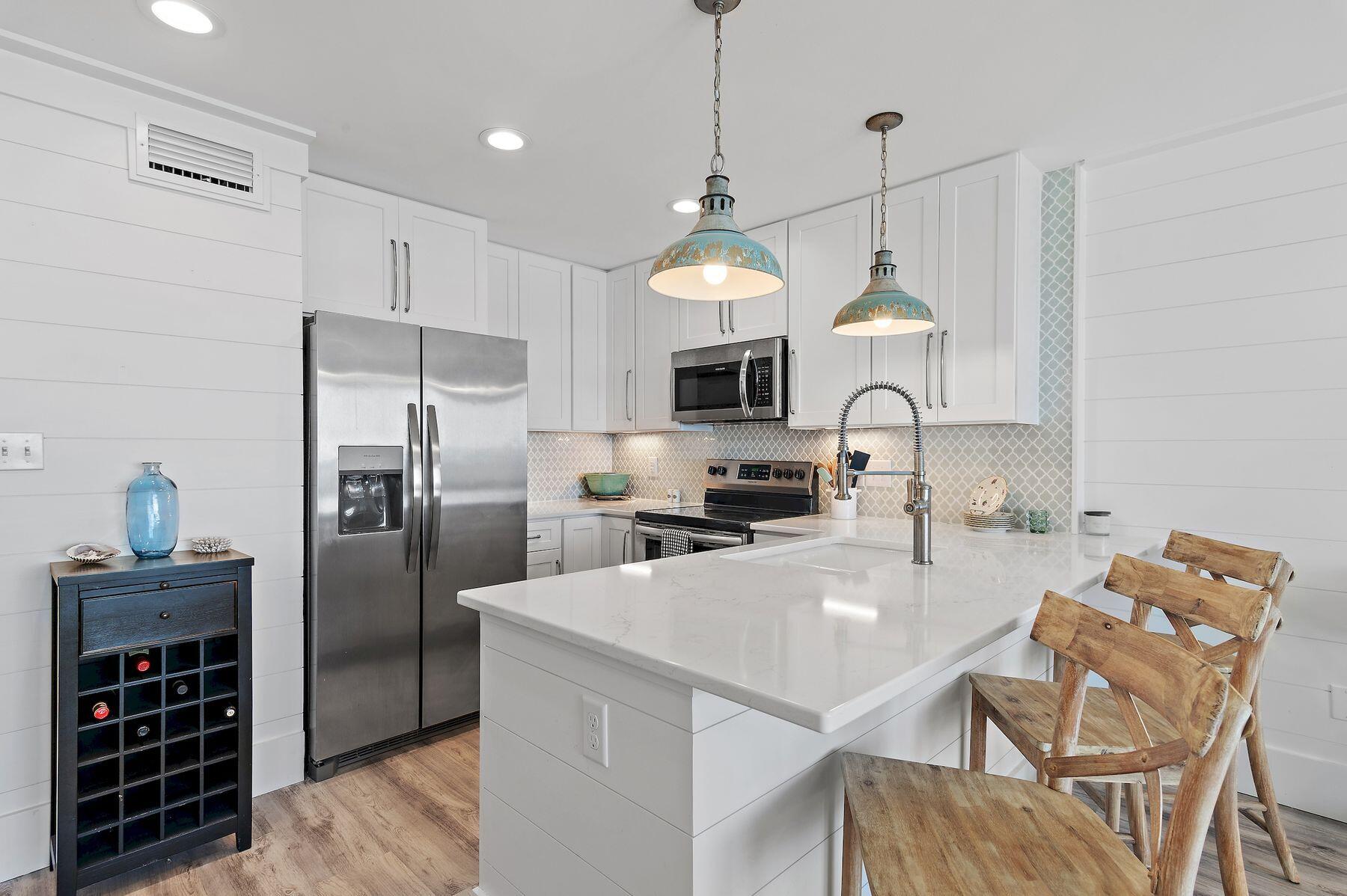 8294 E Co Highway 30A UNIT 13