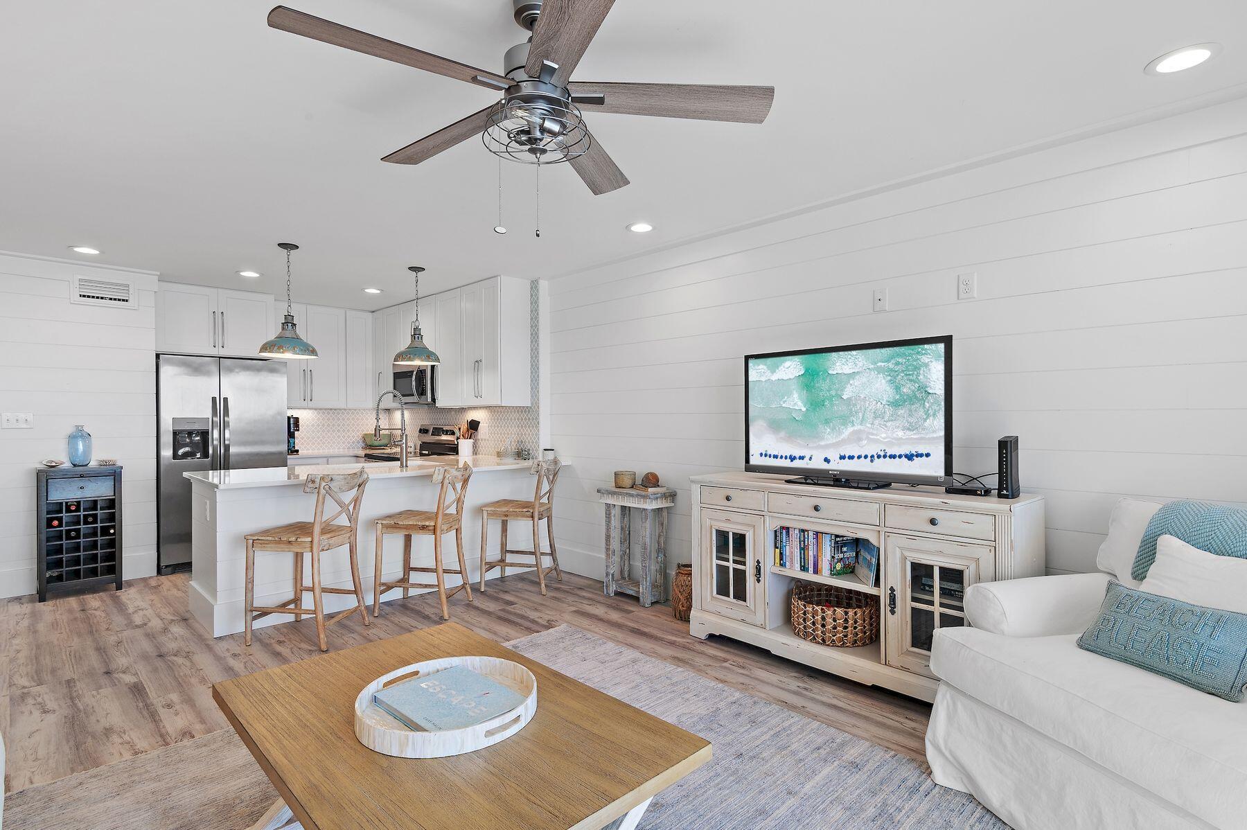 8294 E Co Highway 30A UNIT 13