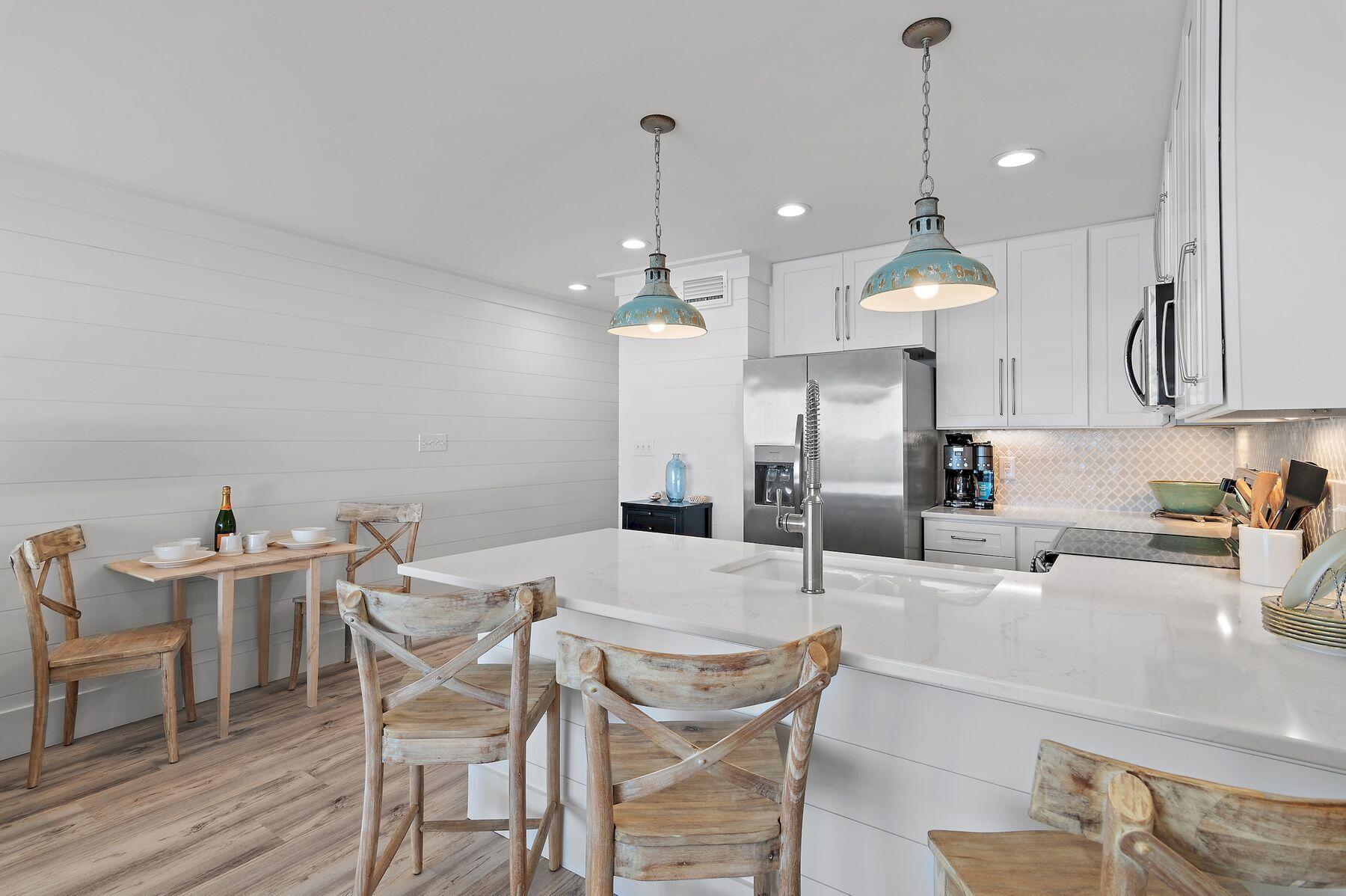 8294 E Co Highway 30A UNIT 13