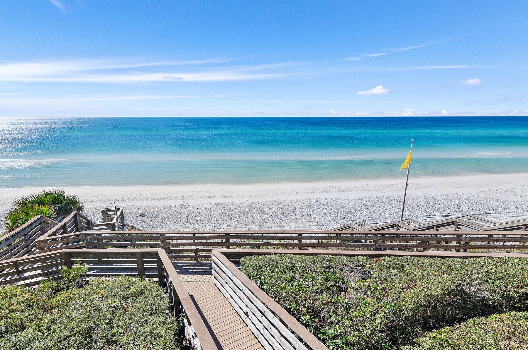 8294 E Co Highway 30A UNIT 13