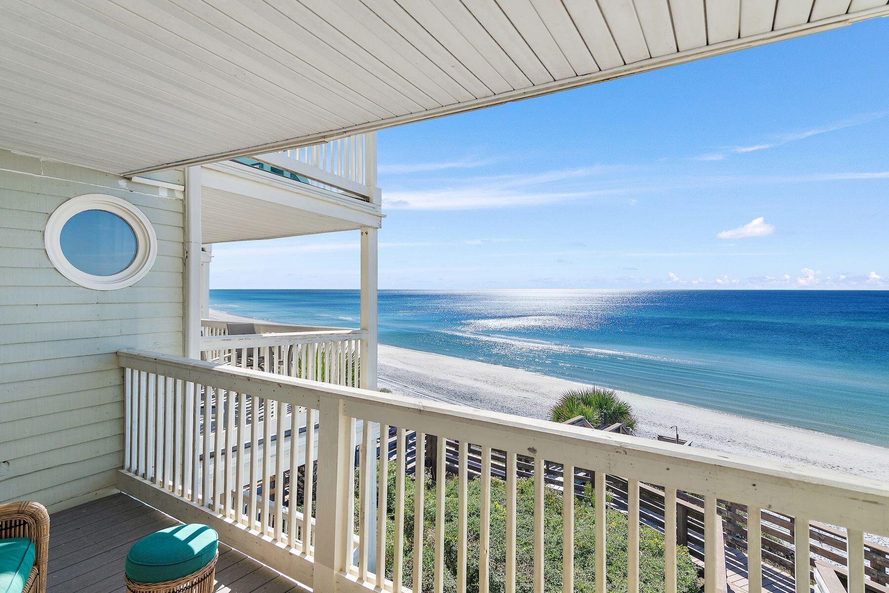 8294 E Co Highway 30A UNIT 13