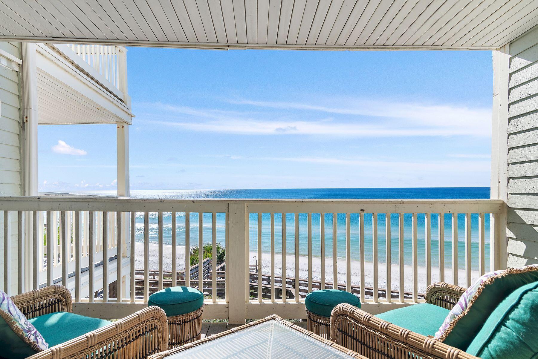 8294 E Co Highway 30A UNIT 13