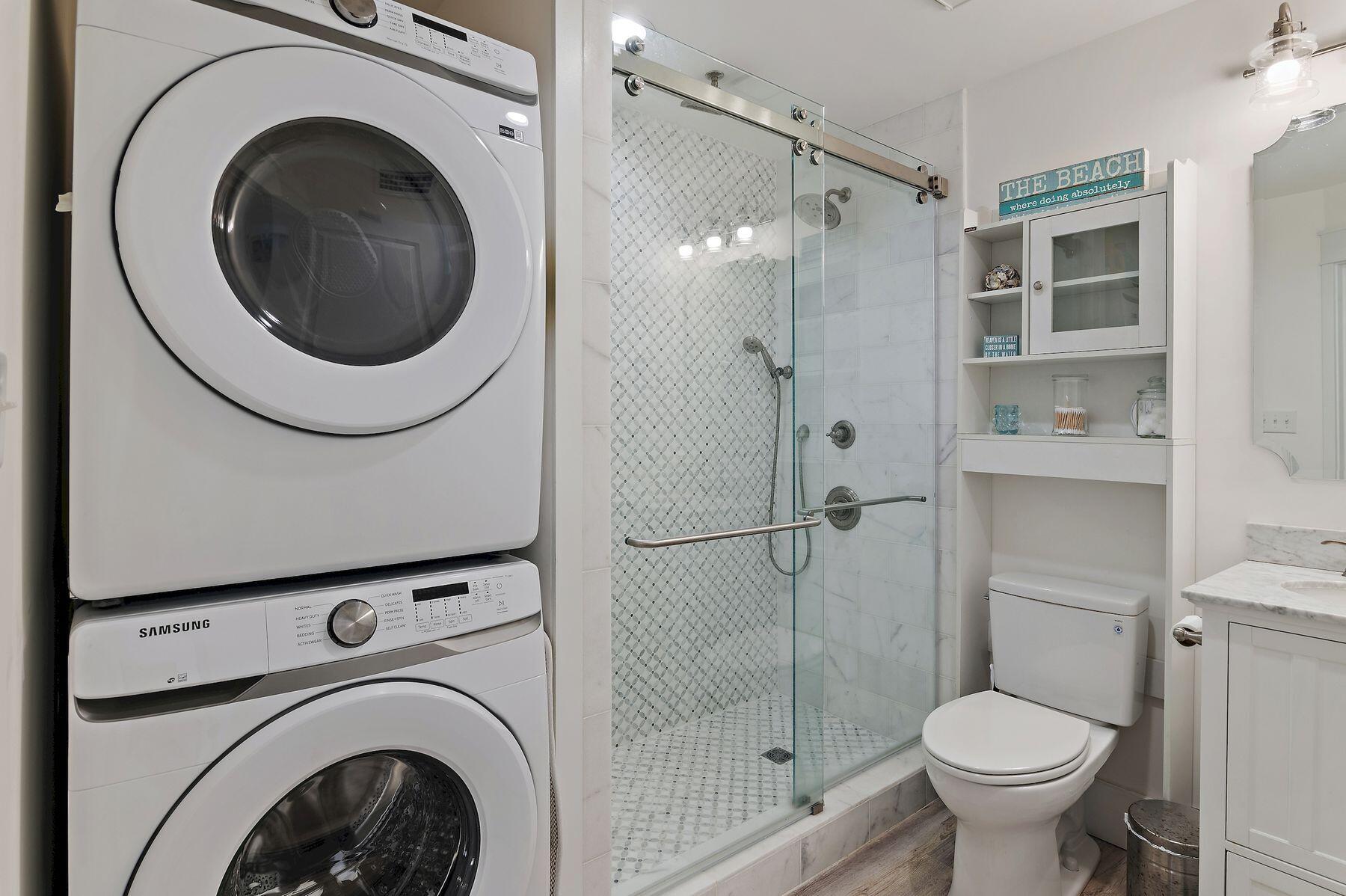 8294 E Co Highway 30A UNIT 13