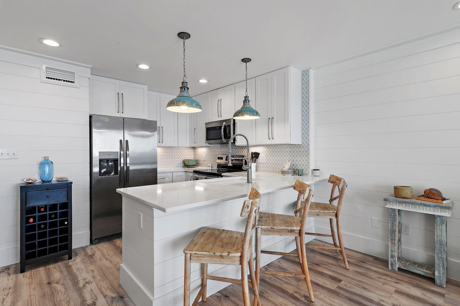 8294 E Co Highway 30A UNIT 13