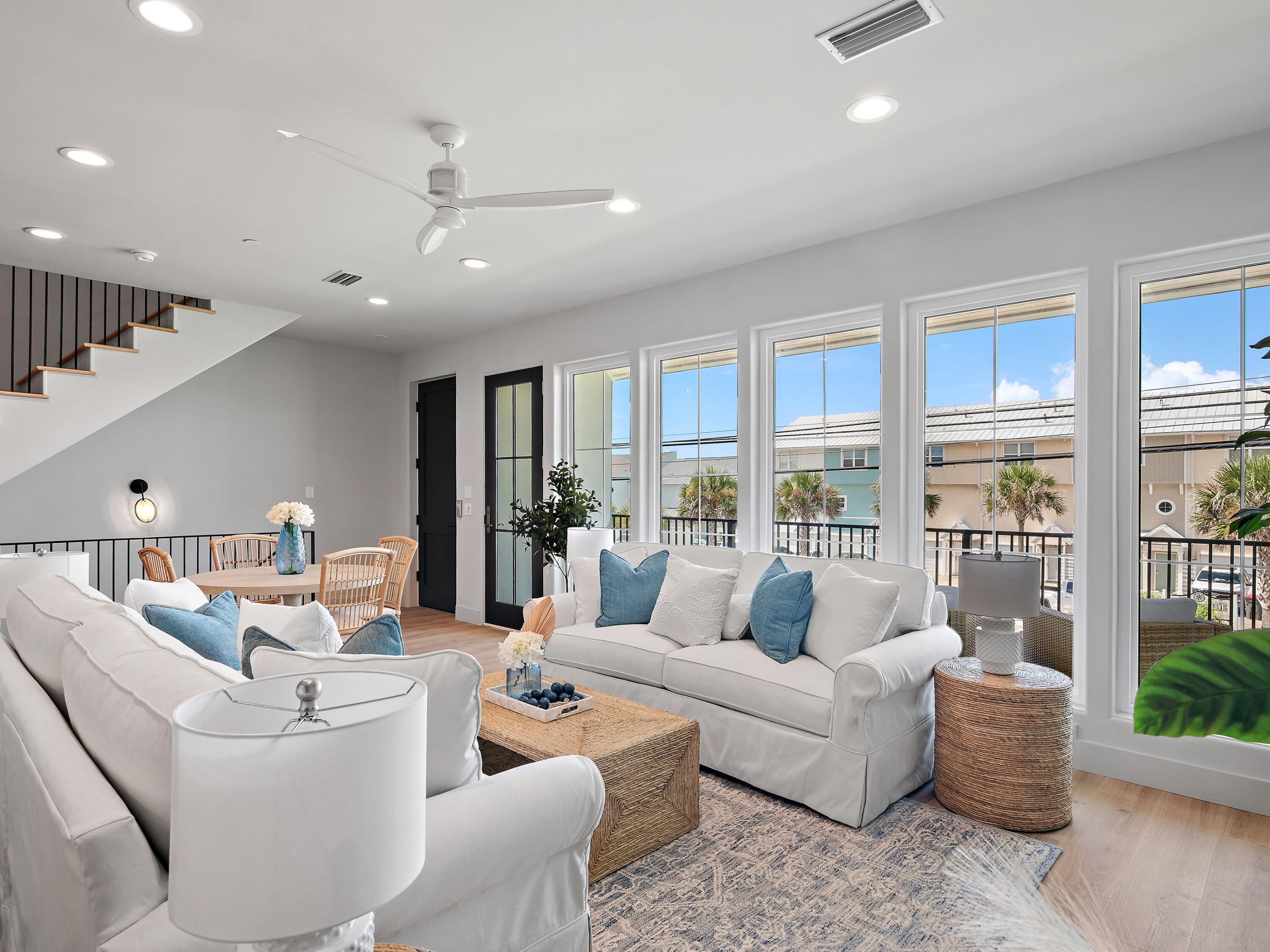 101 Deluna Place UNIT B
