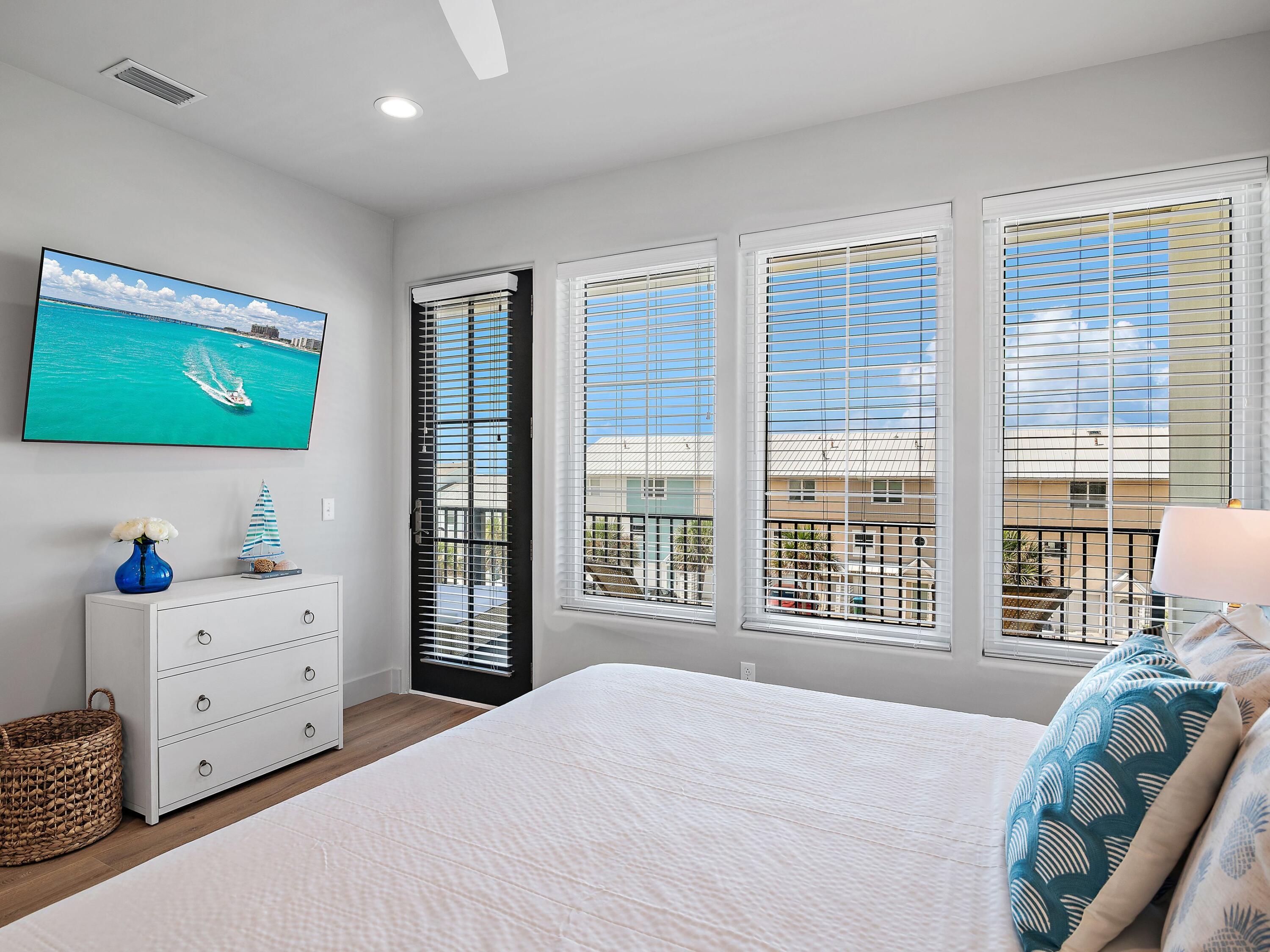 101 Deluna Place UNIT B