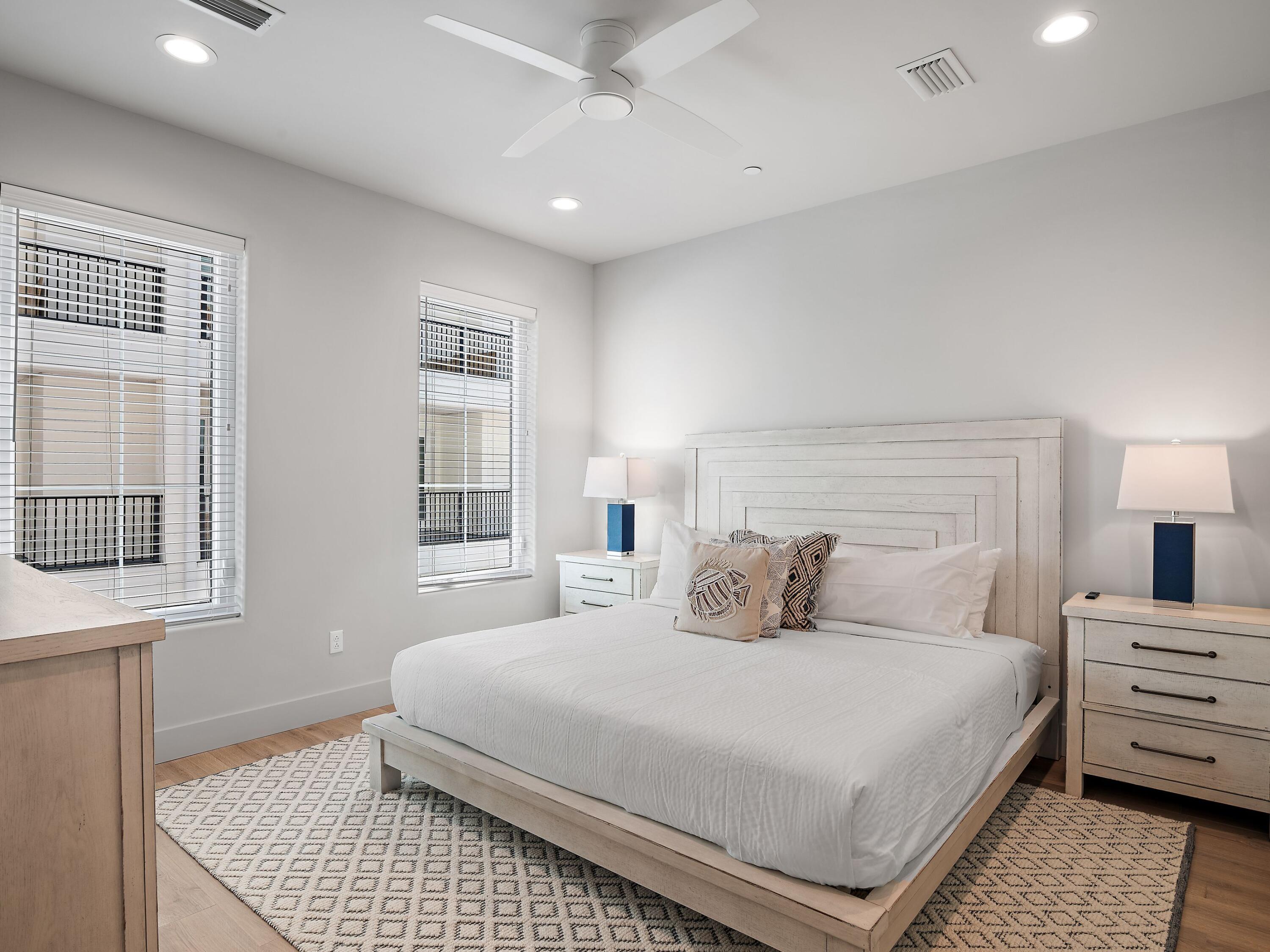 101 Deluna Place UNIT B