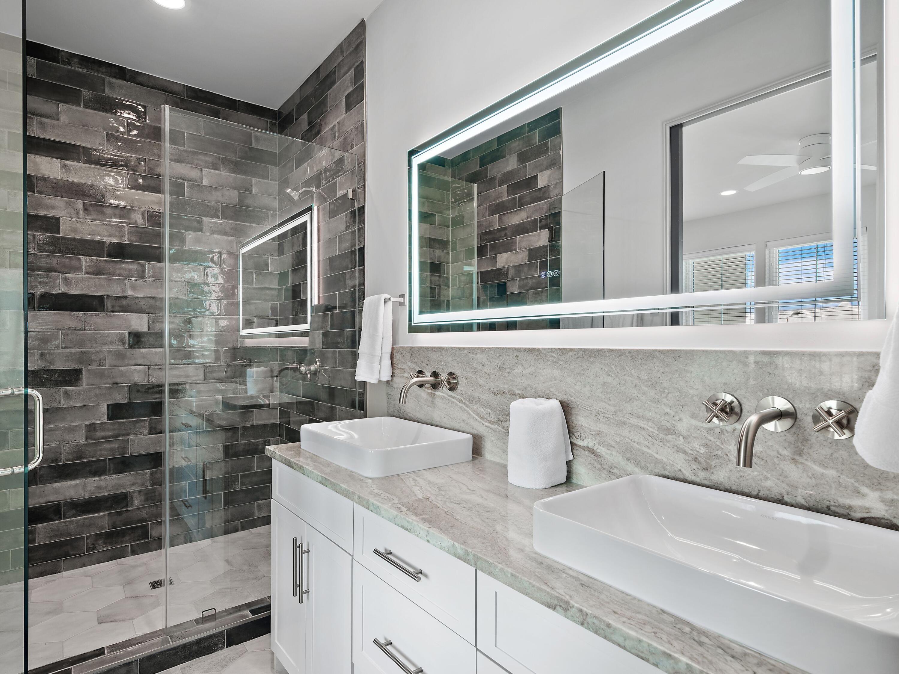 101 Deluna Place UNIT B