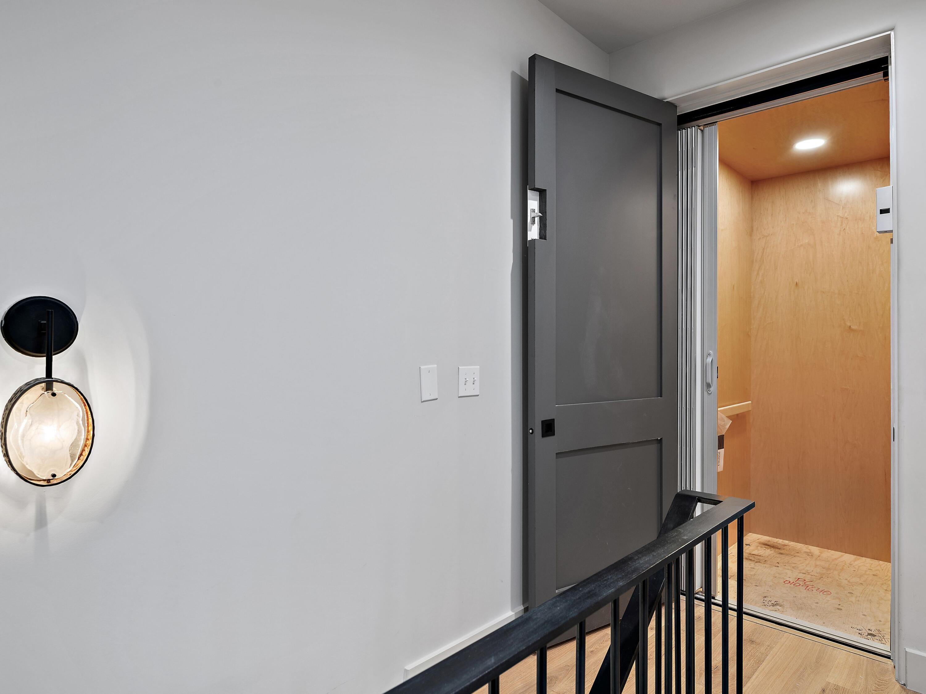 101 Deluna Place UNIT B