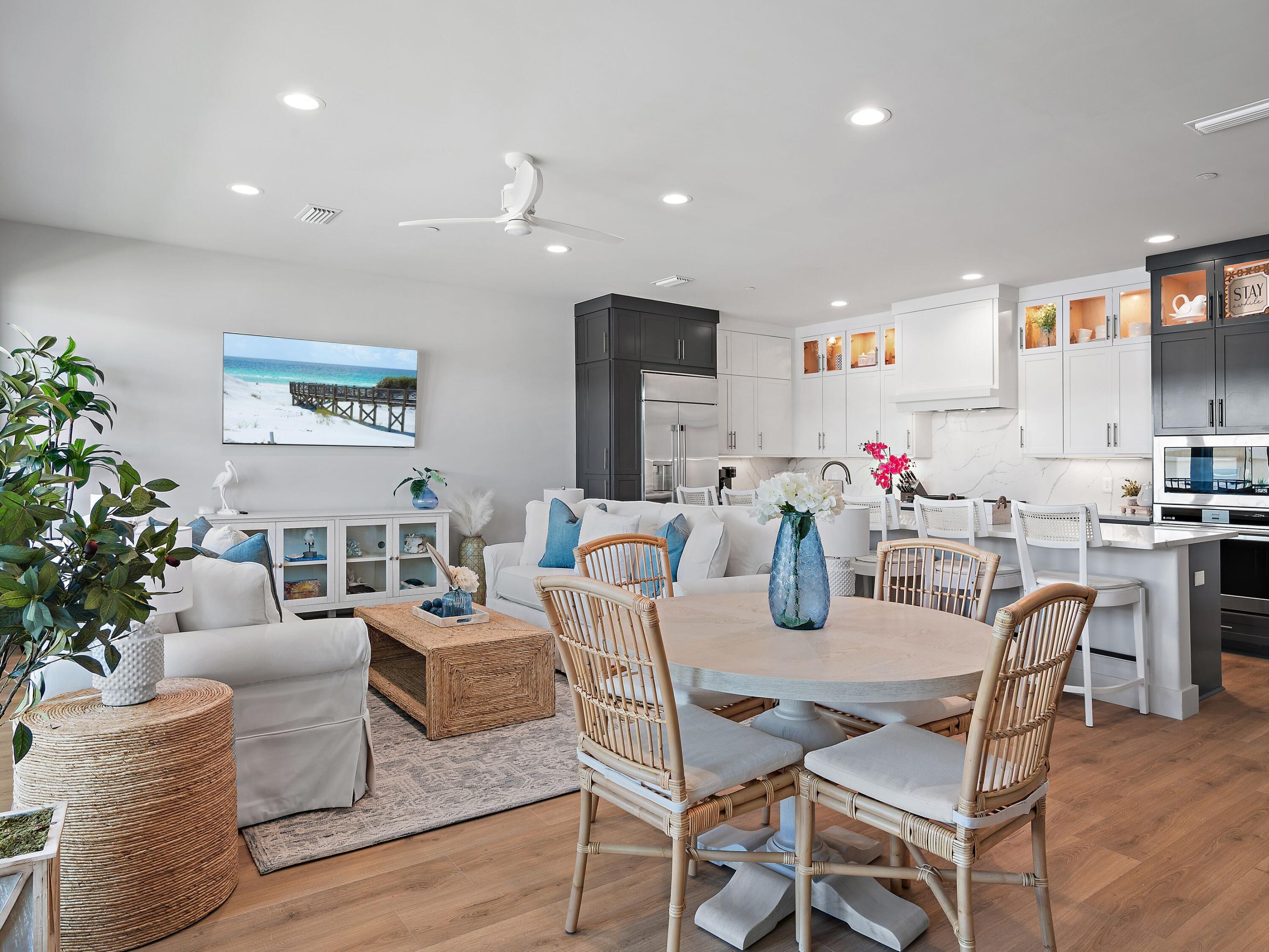 101 Deluna Place UNIT B